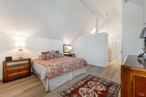 $699,950 | 377 East 2nd Street, Benicia, CA 94510
