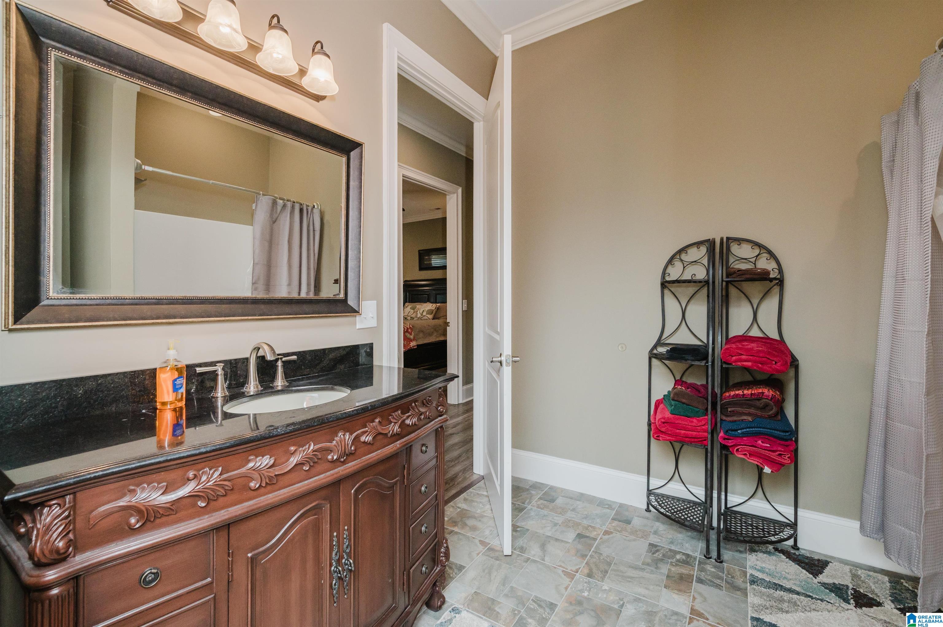 4550 Newbold Road Bessemer, AL 35022 - Photo 74 of 99