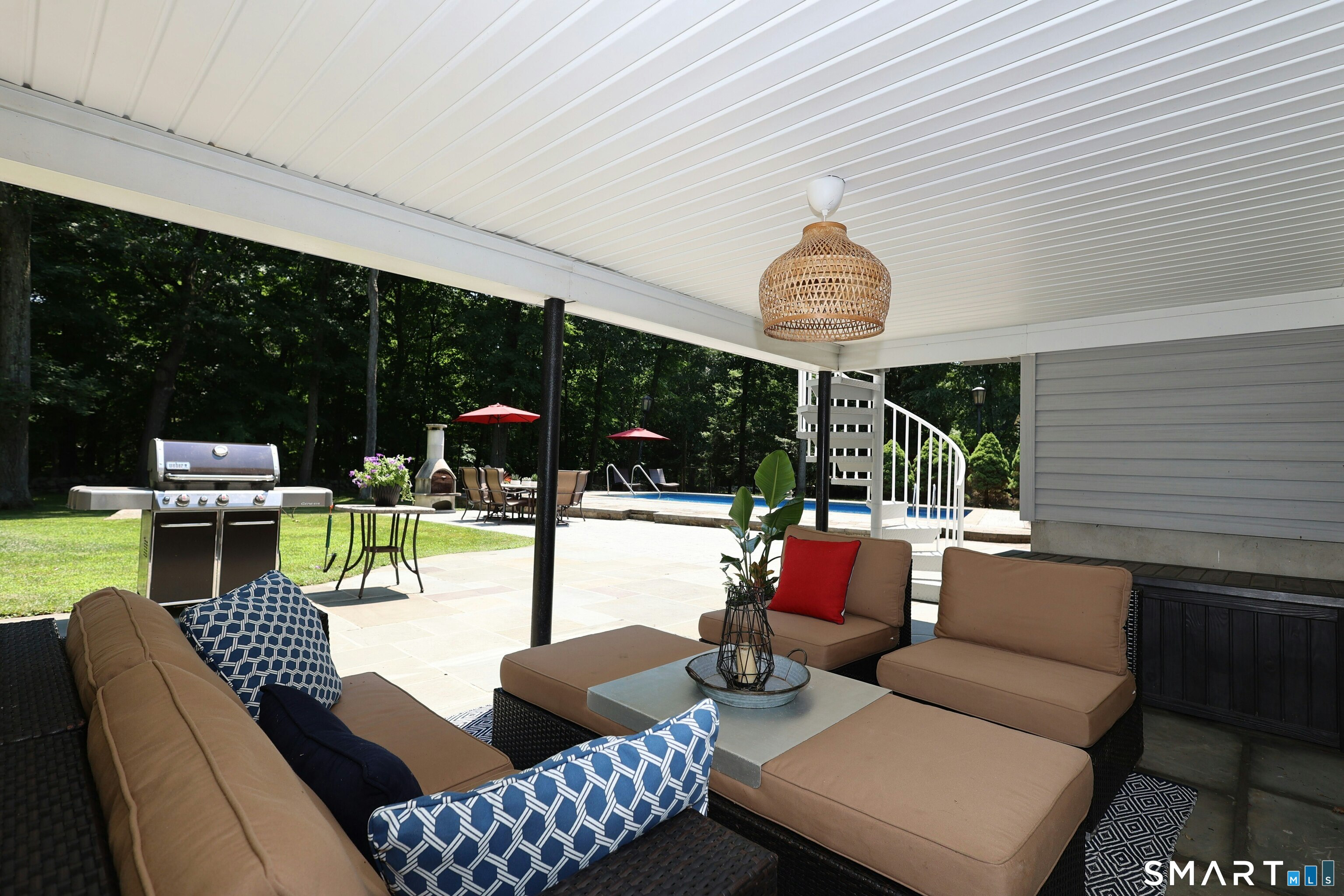 59 Rising Ridge Road Ridgefield, CT 06877 - Photo 6 of 40