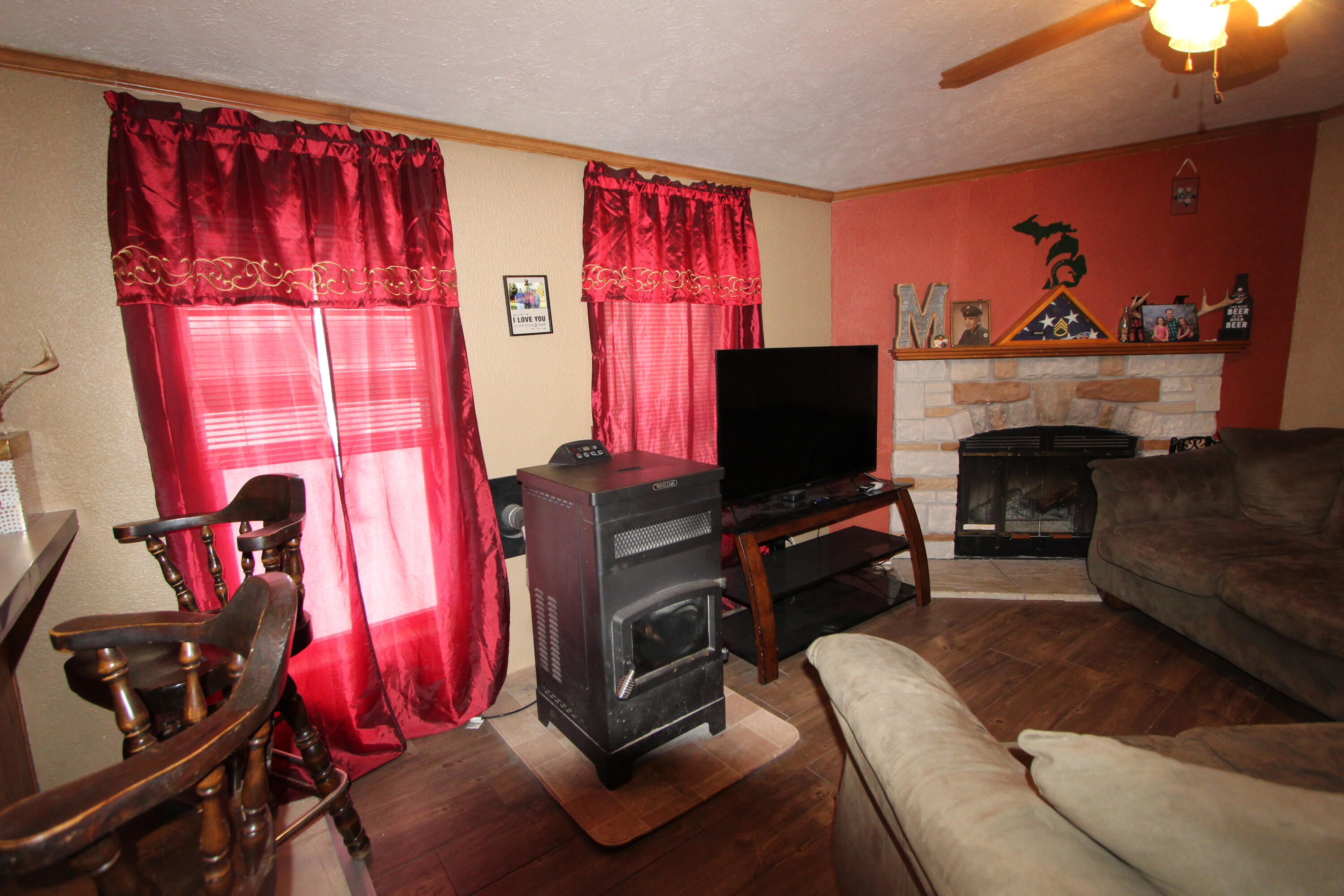 4472 Westbrook Road Ionia, MI 48846 - Photo 11 of 41 IMG_0448