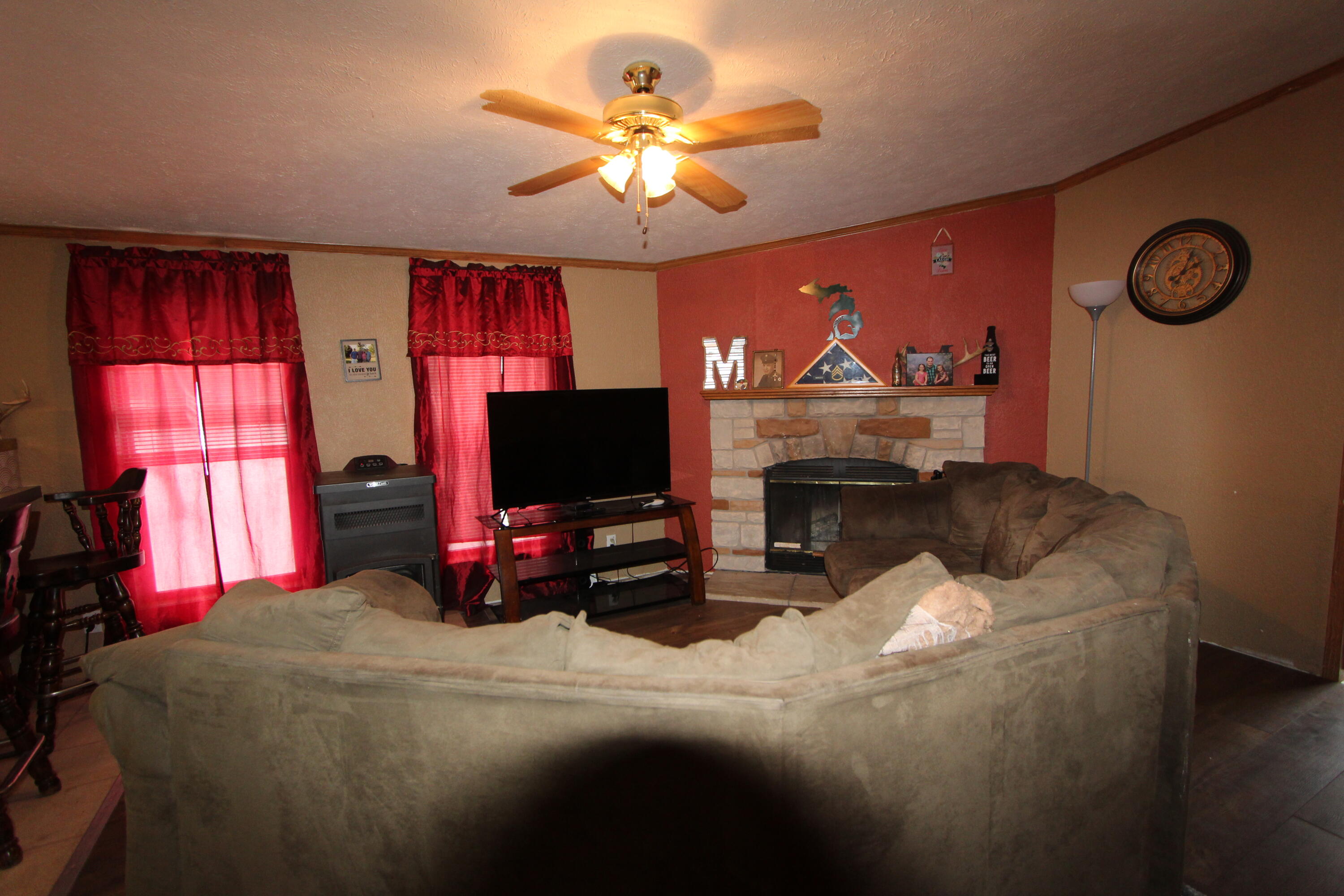 4472 Westbrook Road Ionia, MI 48846 - Photo 12 of 41 IMG_0446