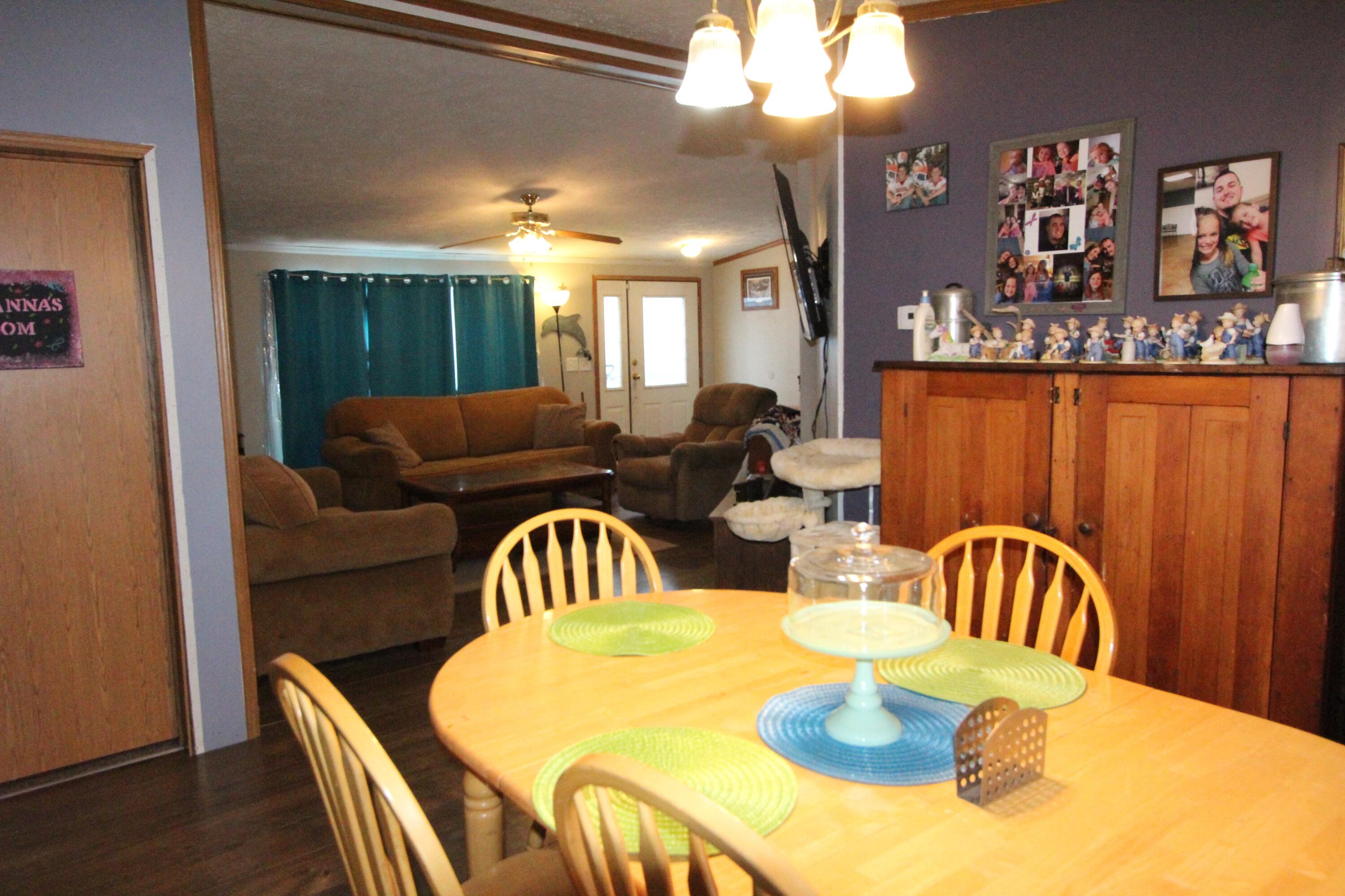 4472 Westbrook Road Ionia, MI 48846 - Photo 14 of 41 IMG_0462 (2)