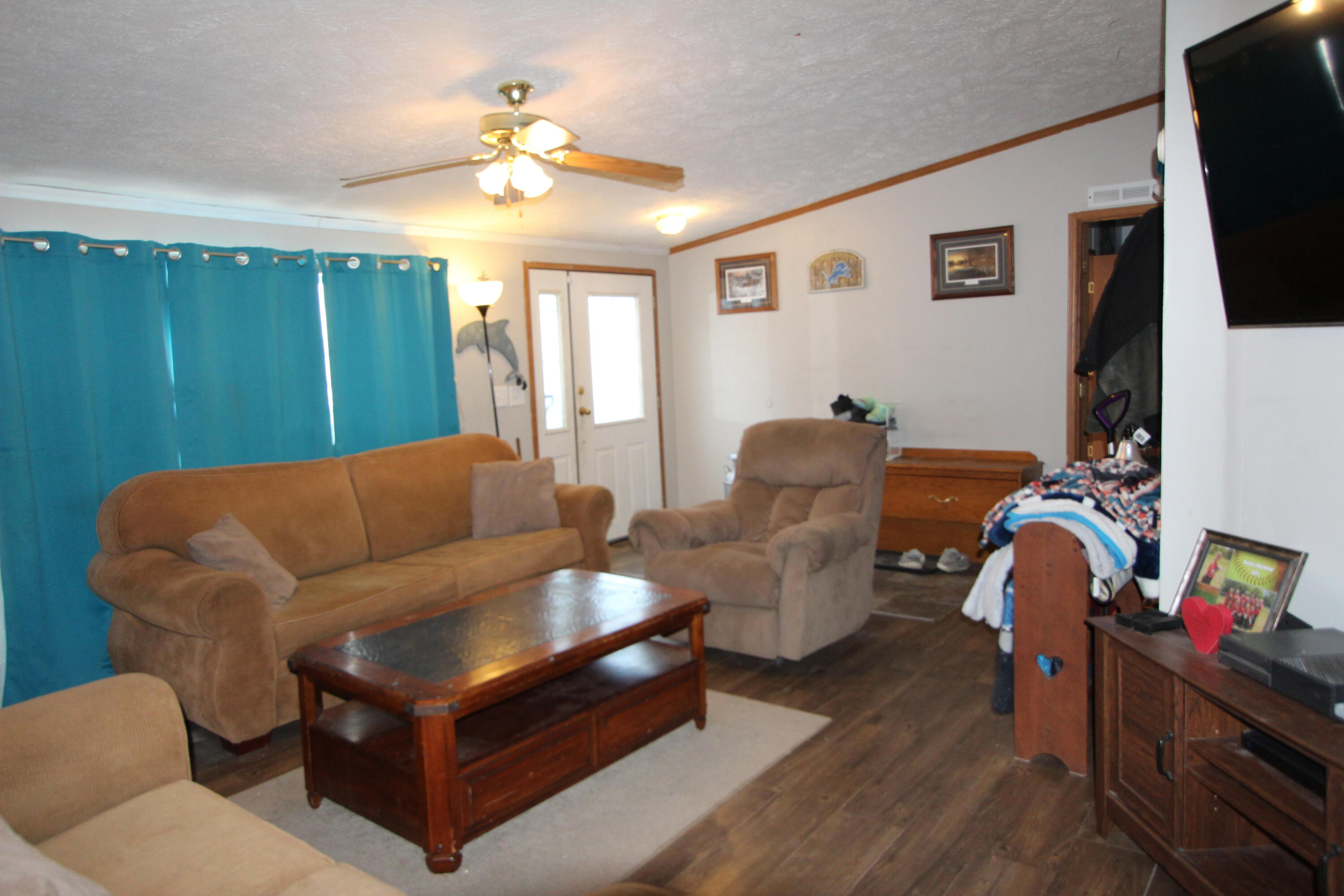 4472 Westbrook Road Ionia, MI 48846 - Photo 15 of 41 IMG_0464