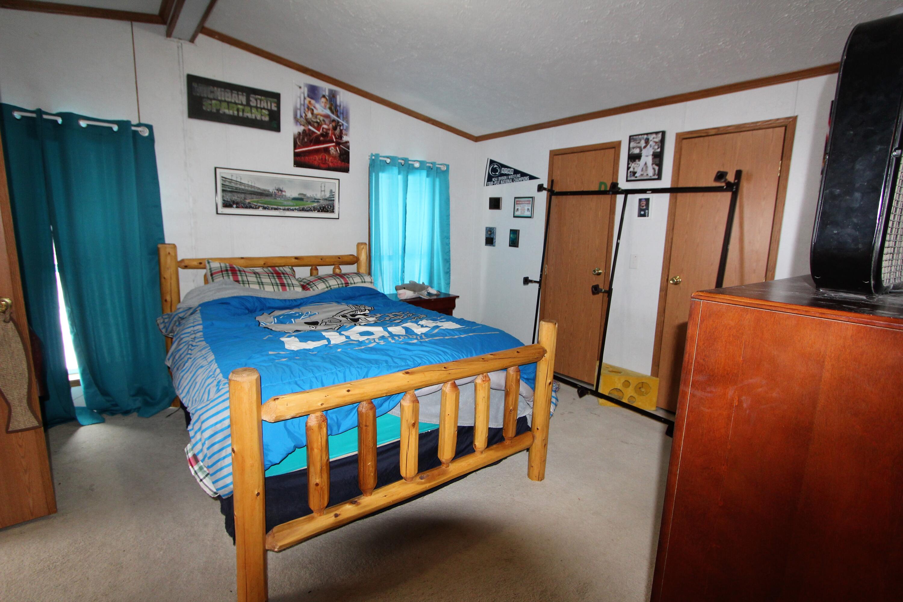 4472 Westbrook Road Ionia, MI 48846 - Photo 20 of 41 IMG_0397 2