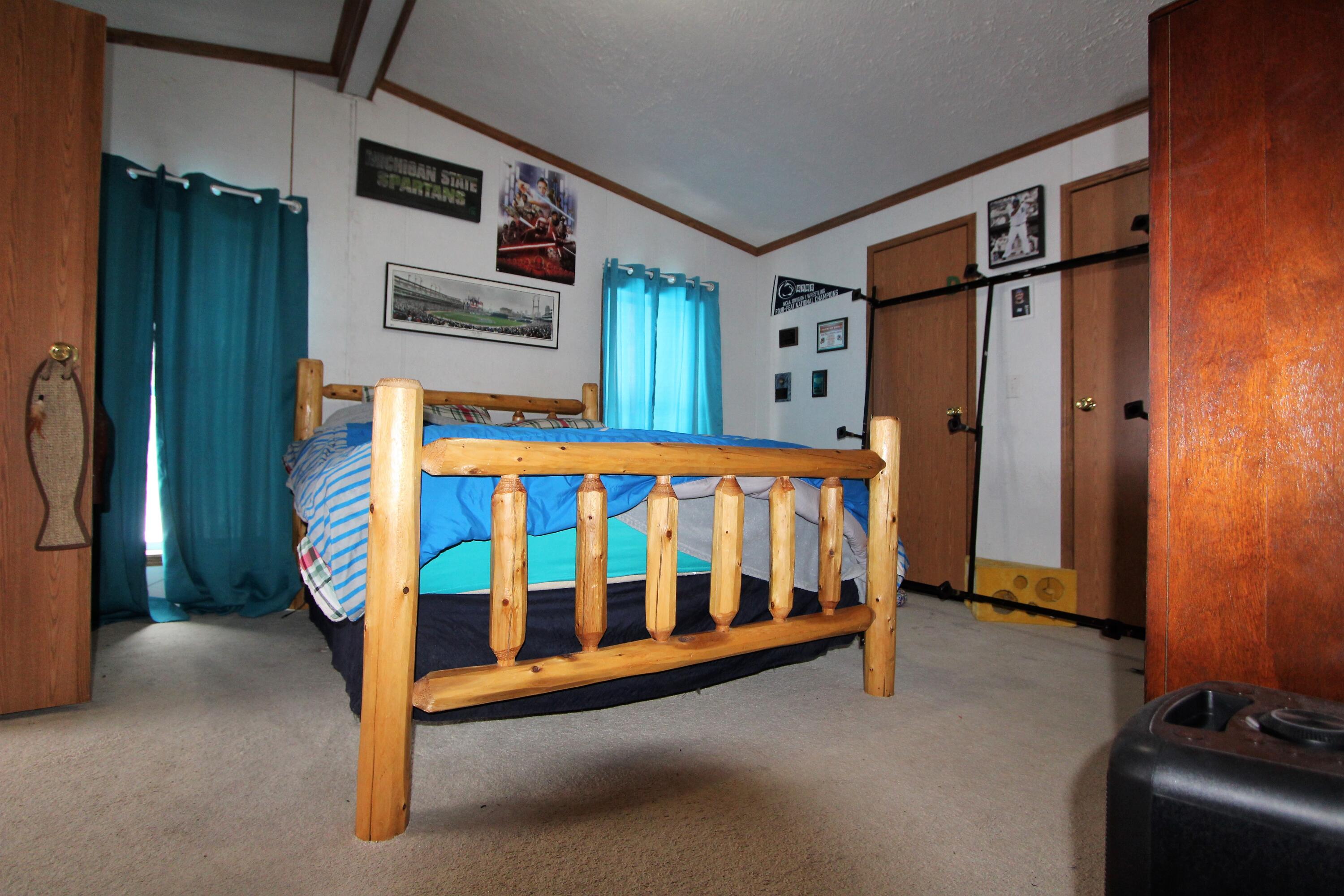 4472 Westbrook Road Ionia, MI 48846 - Photo 21 of 41 IMG_0398 2