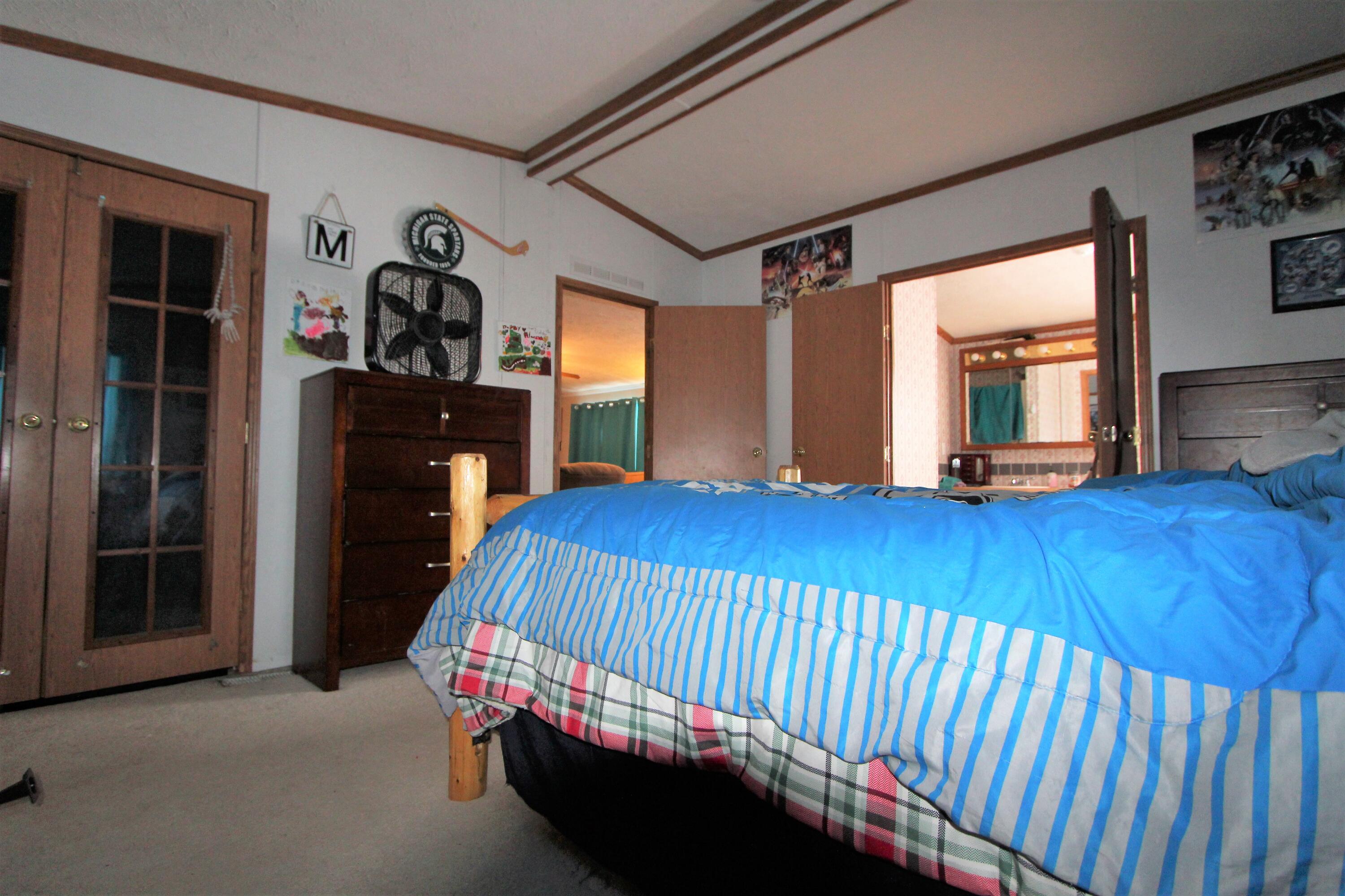4472 Westbrook Road Ionia, MI 48846 - Photo 23 of 41 IMG_0395 2