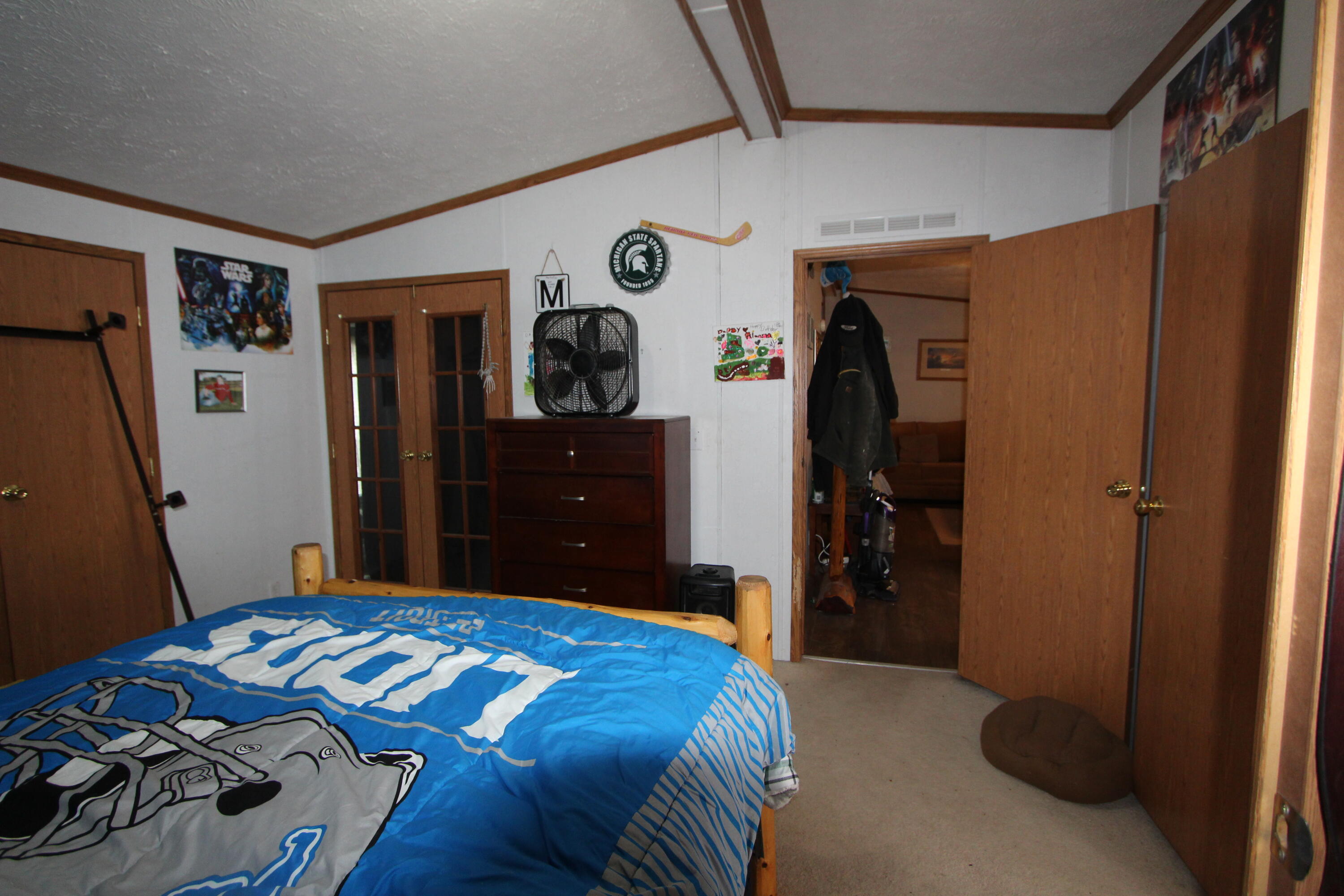 4472 Westbrook Road Ionia, MI 48846 - Photo 24 of 41 IMG_0399