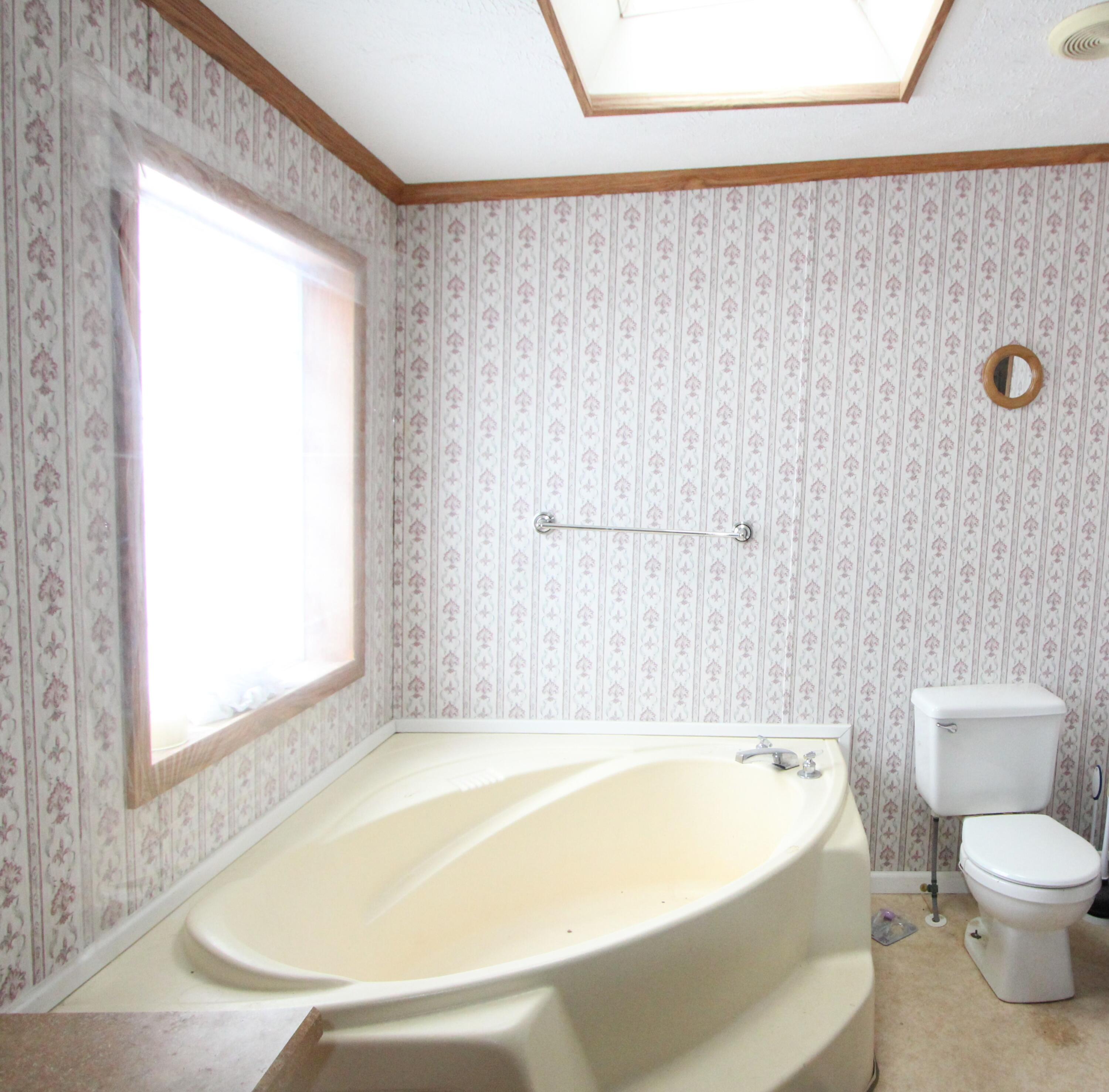 4472 Westbrook Road Ionia, MI 48846 - Photo 25 of 41 master bath 2