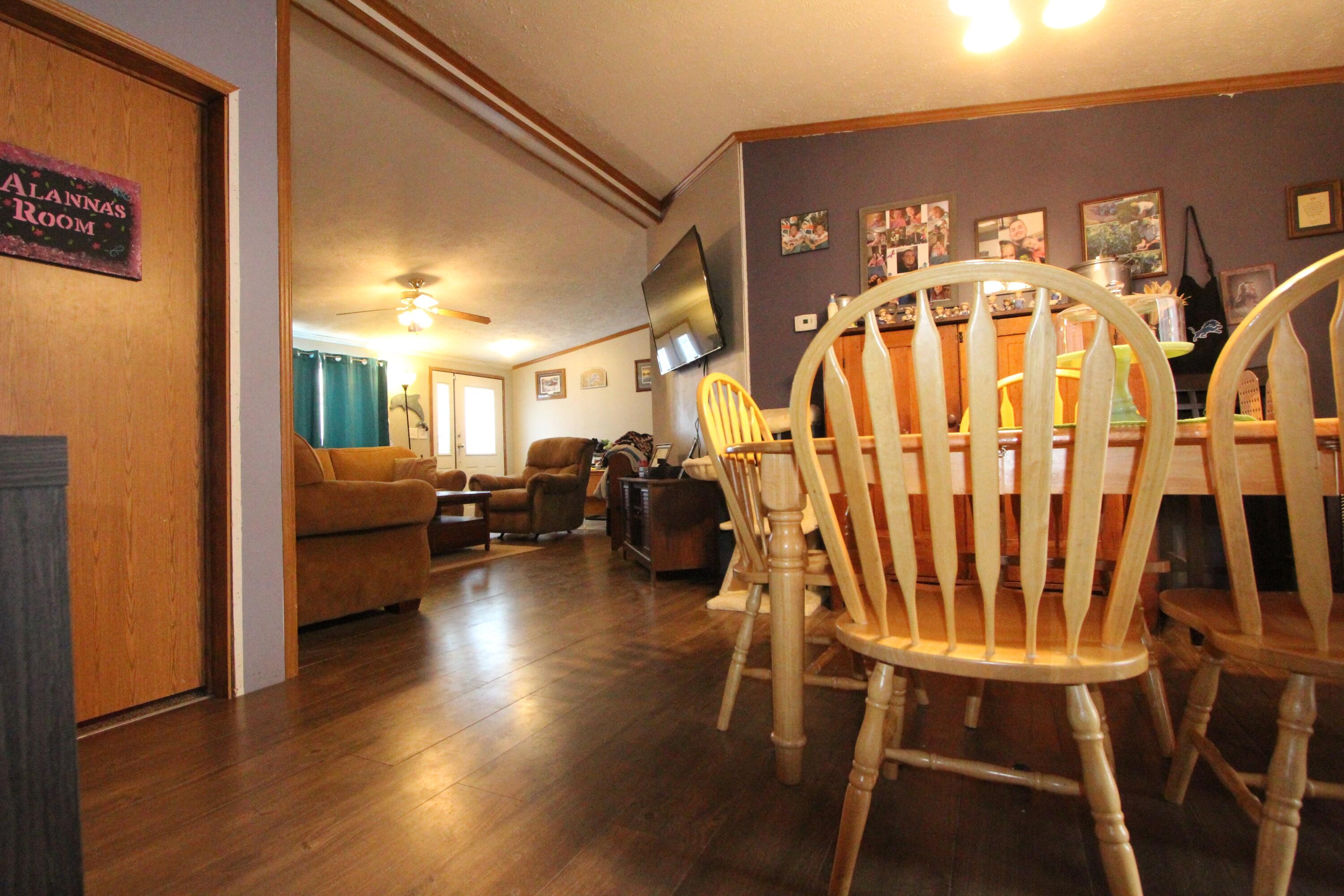 4472 Westbrook Road Ionia, MI 48846 - Photo 3 of 41 IMG_0459 DR