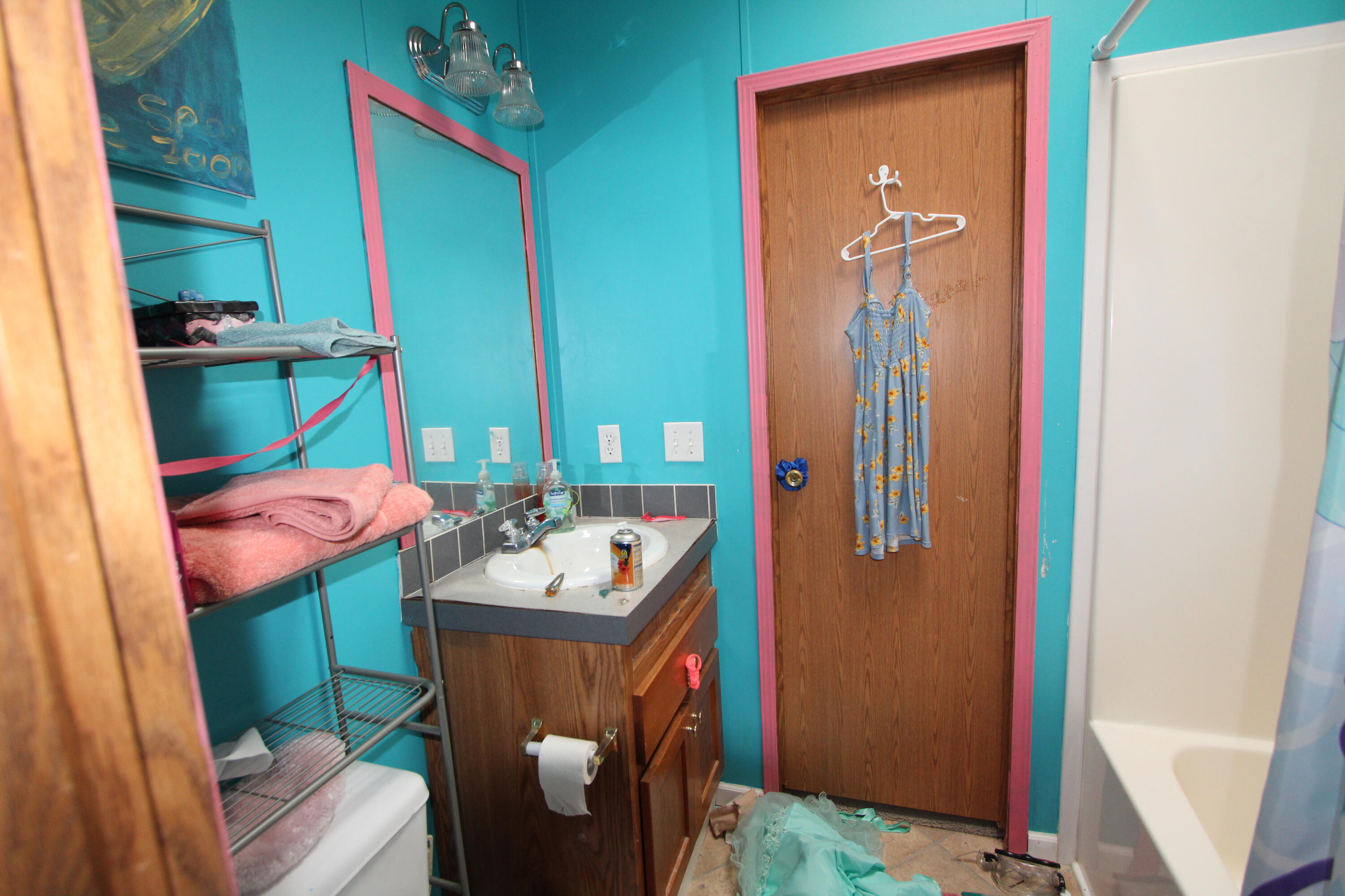 4472 Westbrook Road Ionia, MI 48846 - Photo 31 of 41 IMG_0421