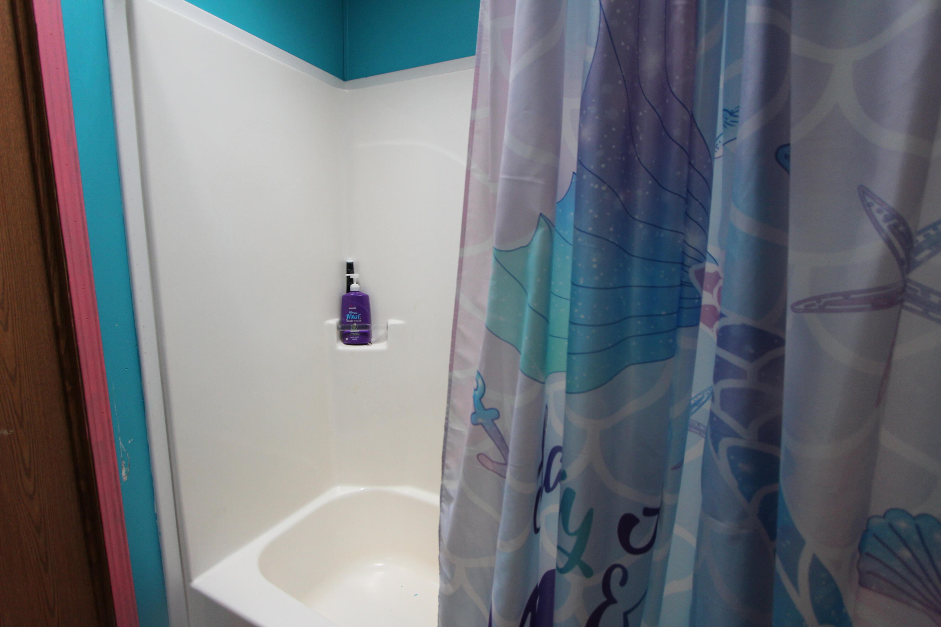 4472 Westbrook Road Ionia, MI 48846 - Photo 32 of 41 IMG_0422