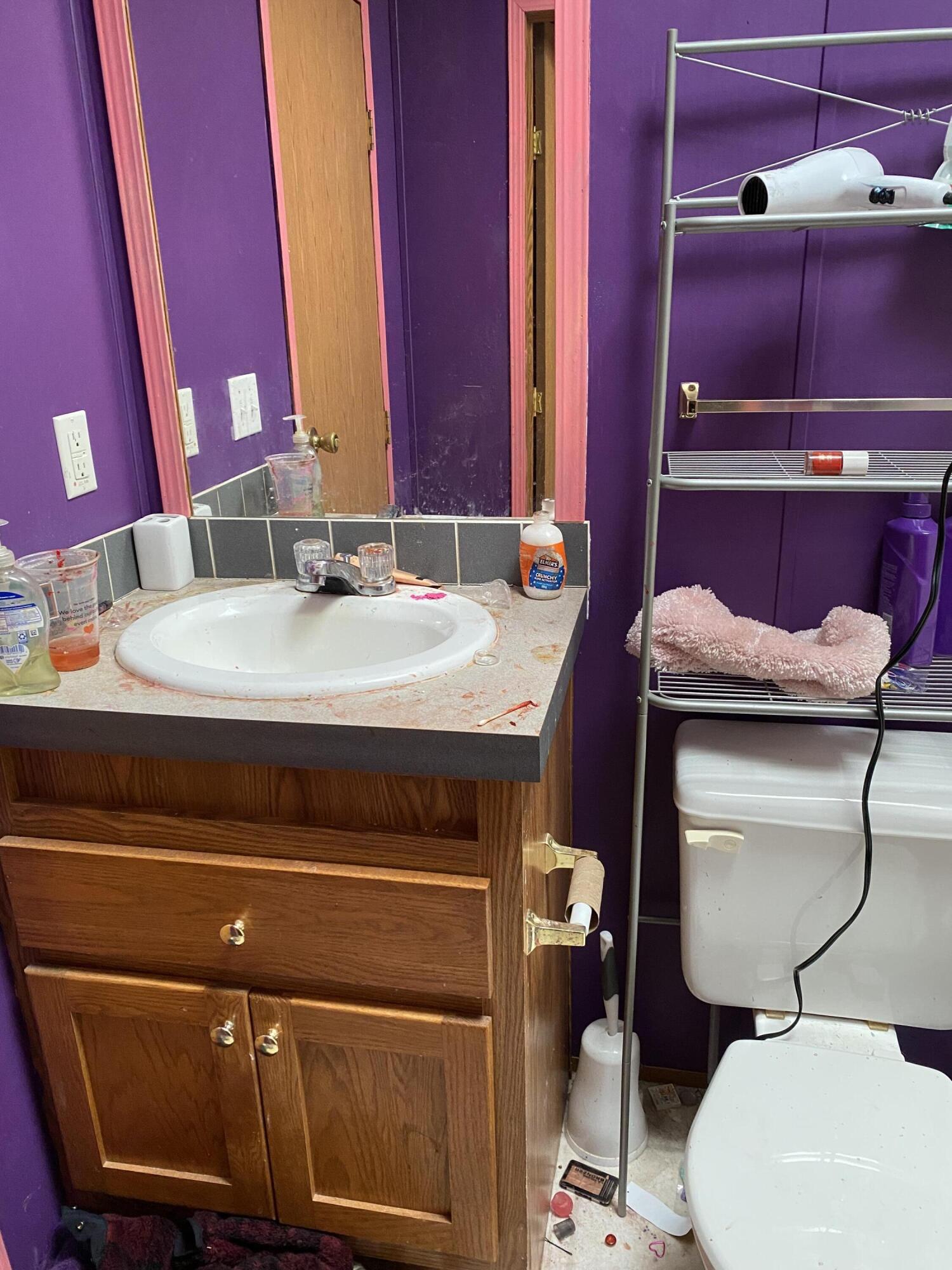 4472 Westbrook Road Ionia, MI 48846 - Photo 33 of 41 IMG_5681