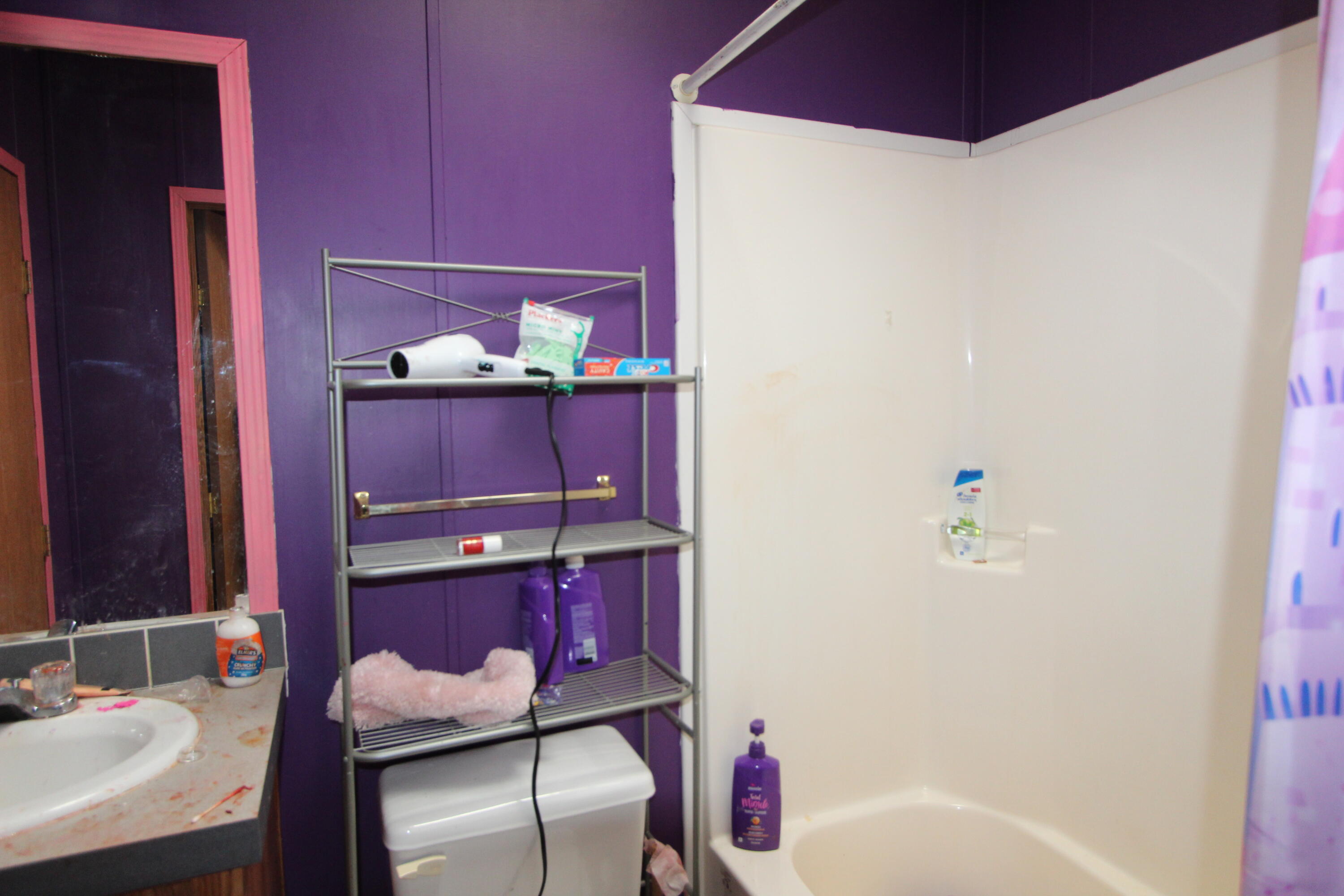4472 Westbrook Road Ionia, MI 48846 - Photo 36 of 41 IMG_0437
