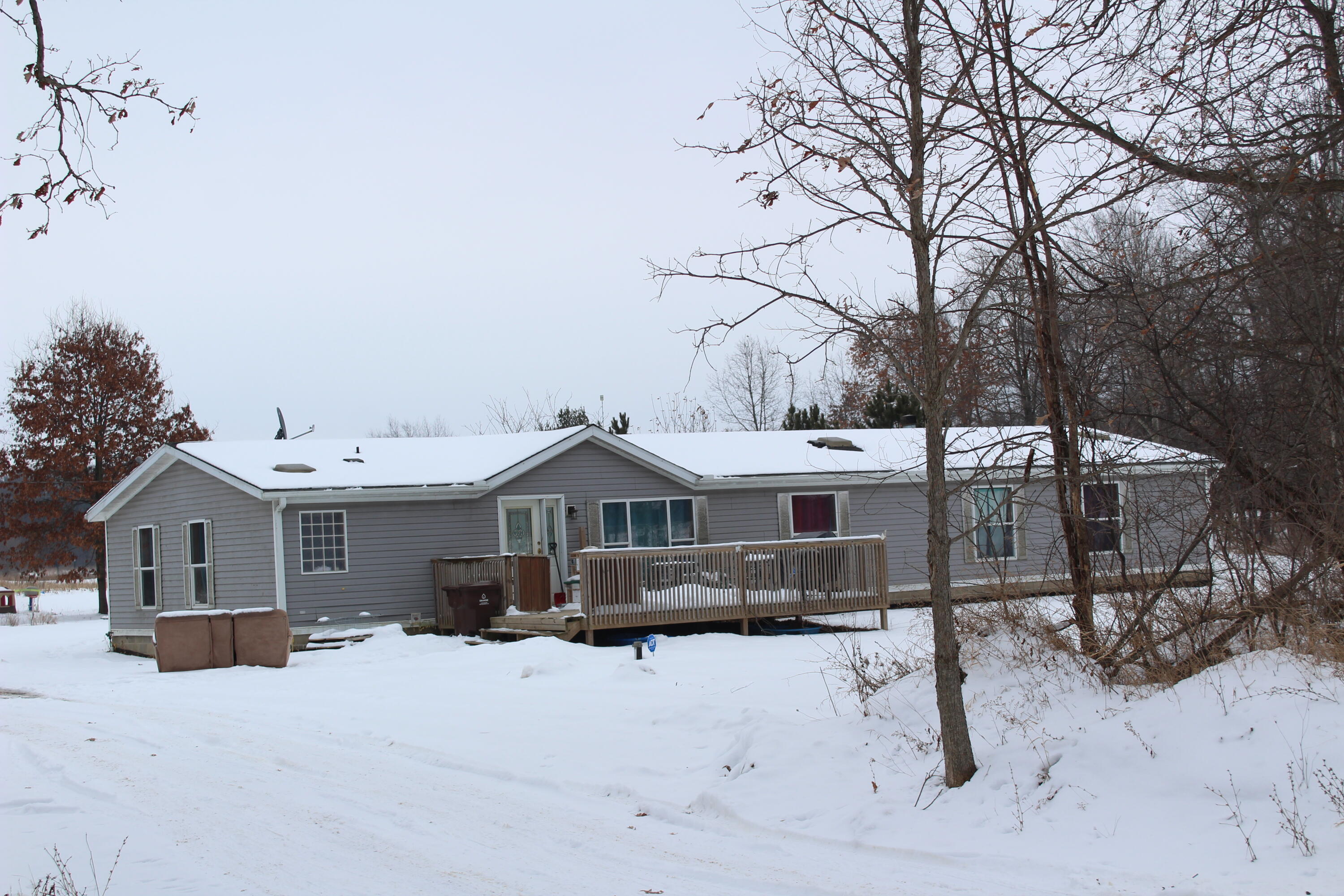 4472 Westbrook Road Ionia, MI 48846 - Photo 39 of 41 IMG_0378