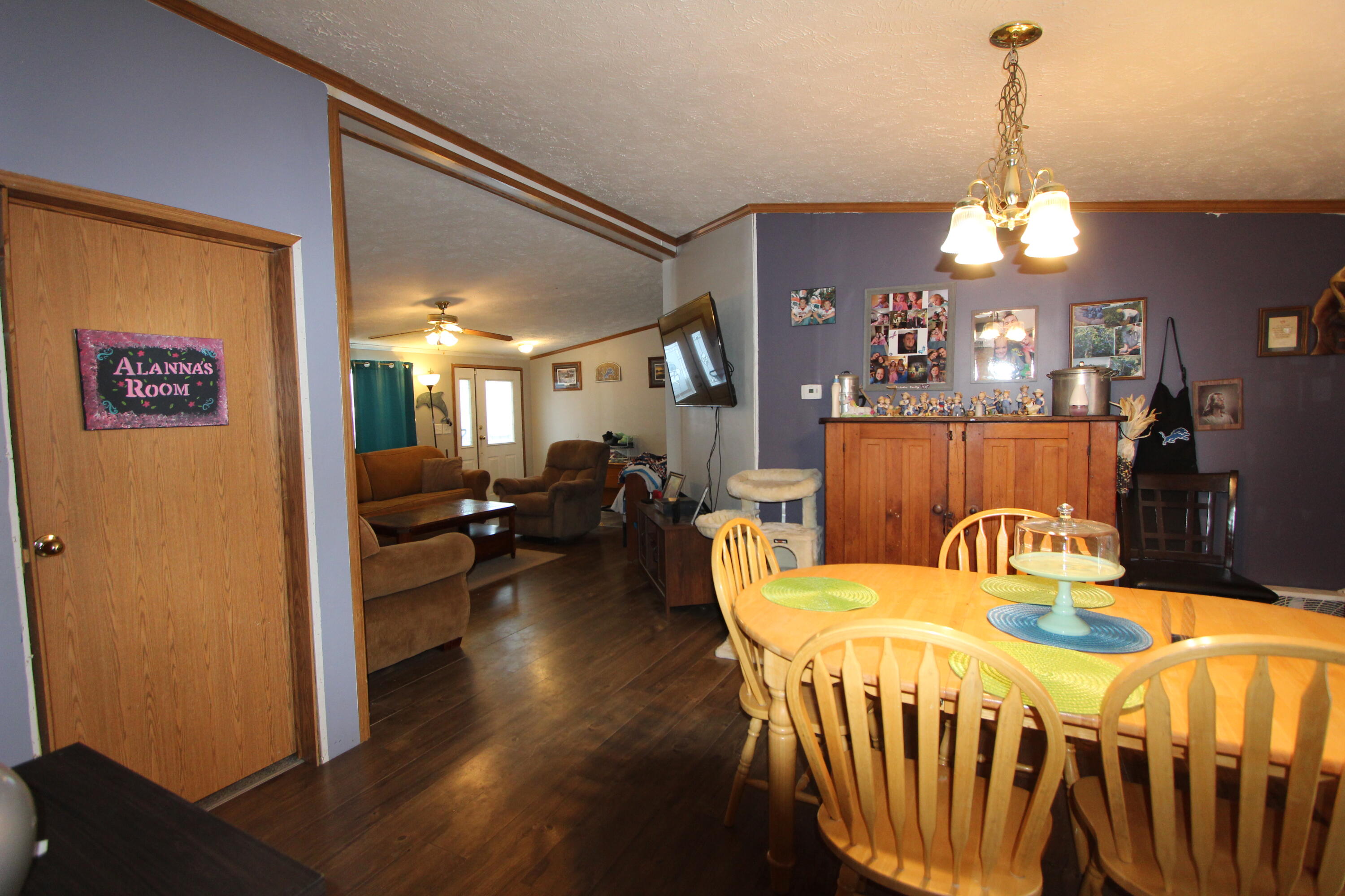 4472 Westbrook Road Ionia, MI 48846 - Photo 4 of 41 IMG_0457