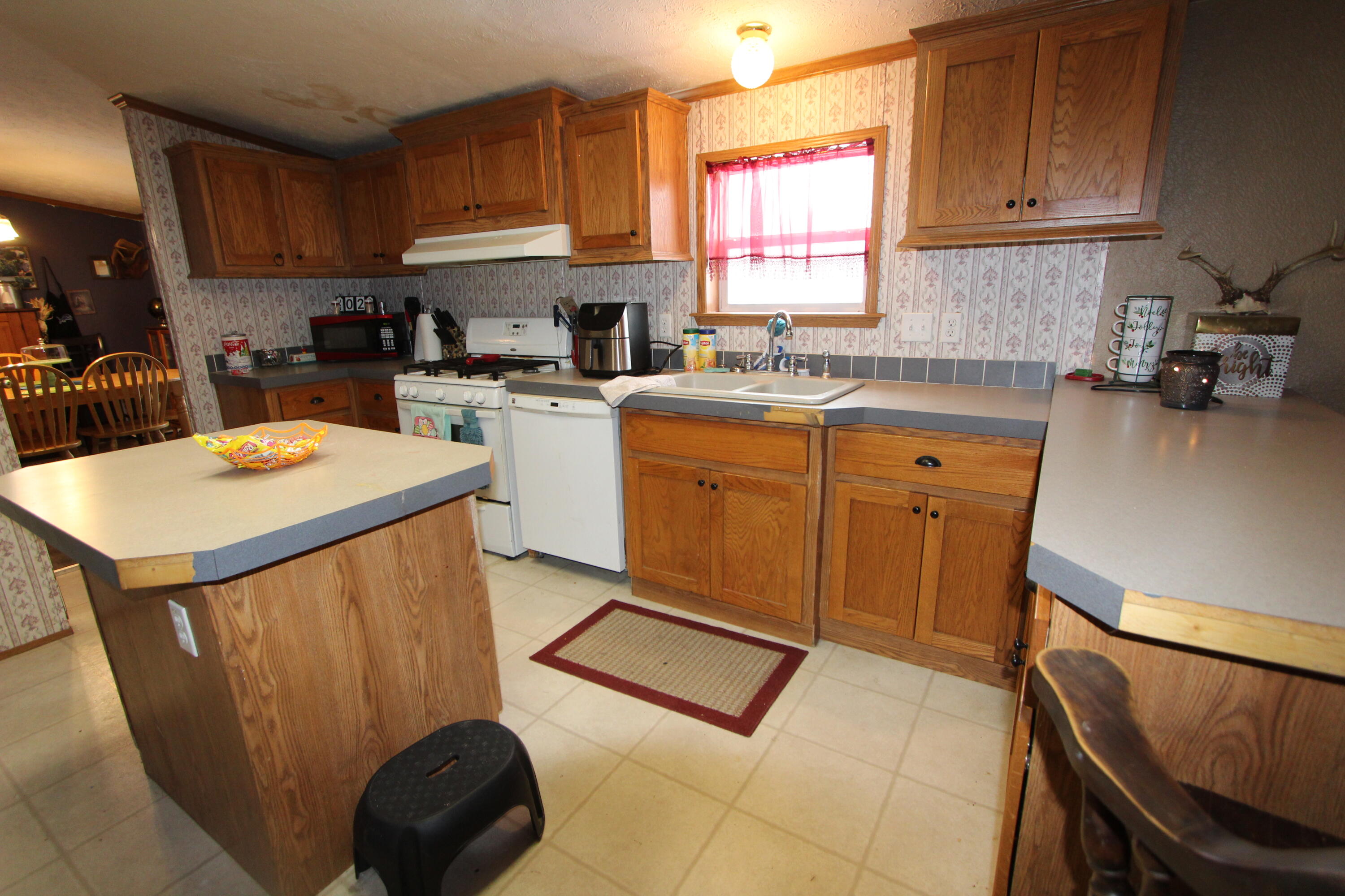 4472 Westbrook Road Ionia, MI 48846 - Photo 5 of 41 IMG_0454