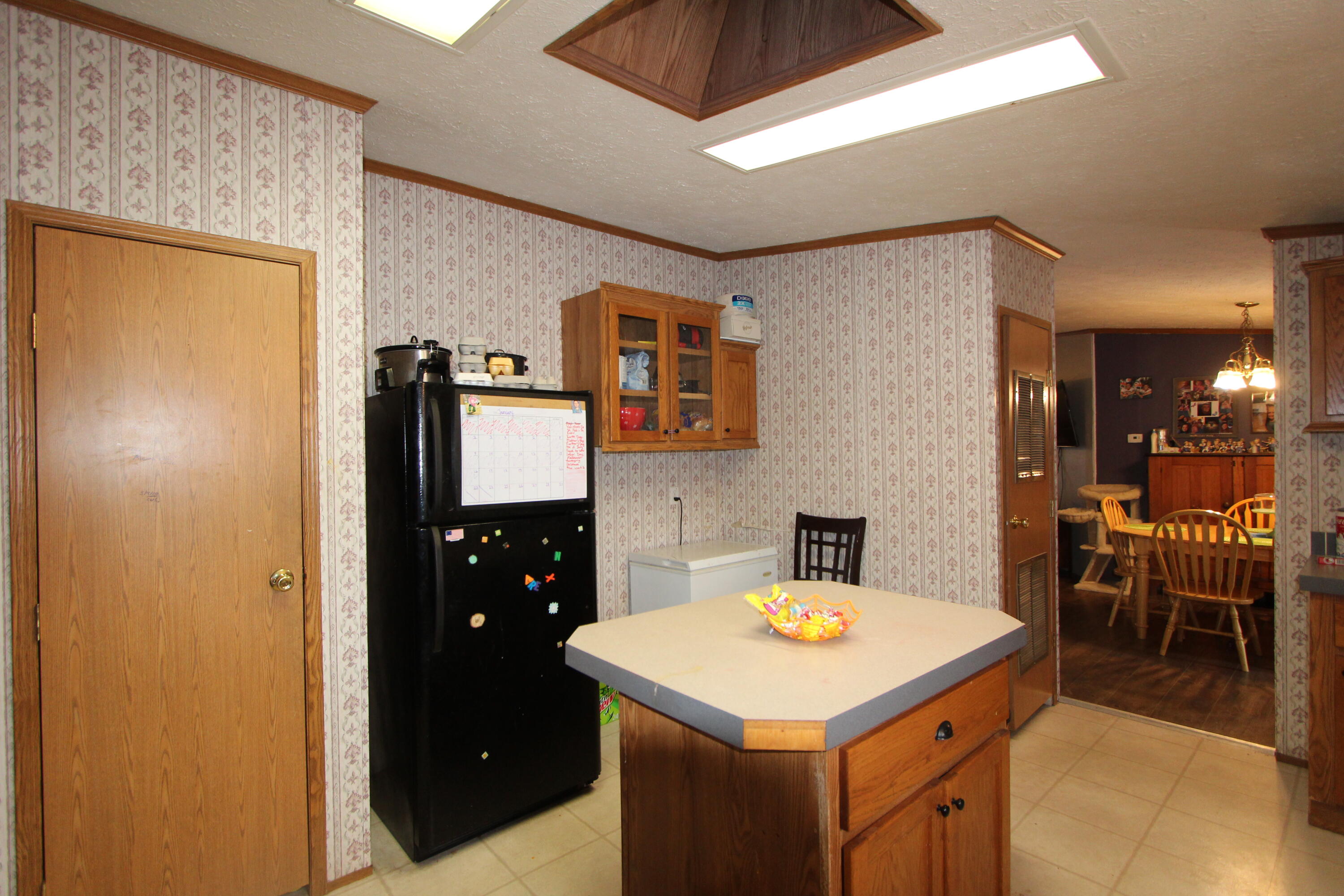 4472 Westbrook Road Ionia, MI 48846 - Photo 10 of 41 IMG_0455