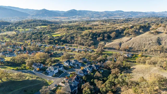 $890,000 | 531 Tehuacan Road, Ukiah, CA 95482