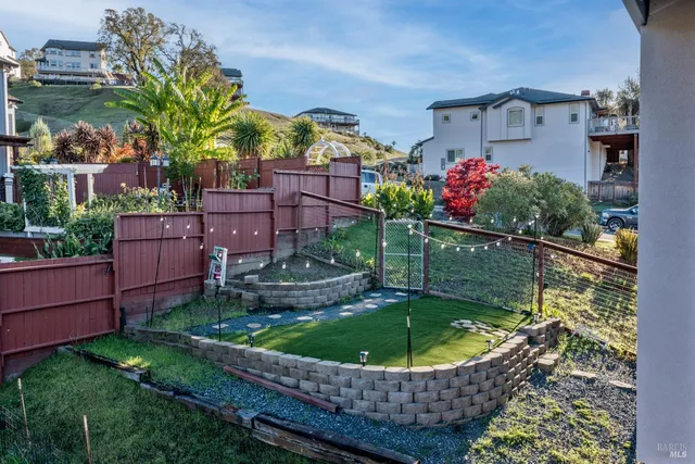 $890,000 | 531 Tehuacan Road, Ukiah, CA 95482