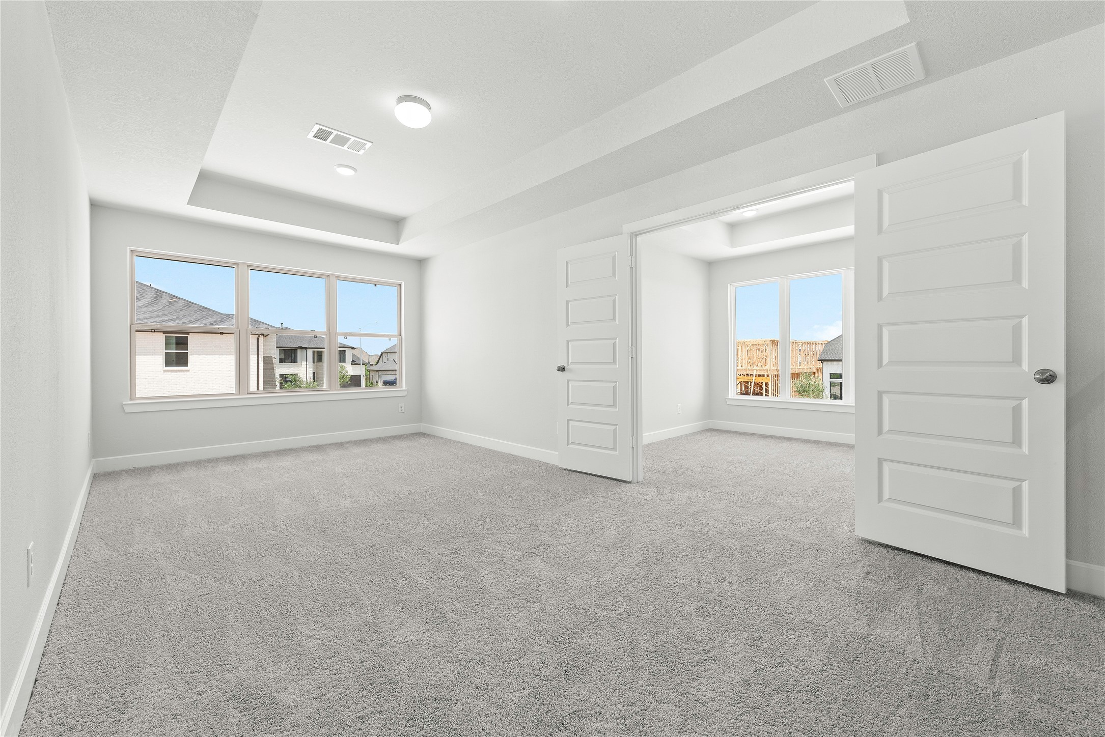 6406 Mahogany Br Trail Manvel, TX 77578 - Photo 19 of 32 Representative image. Features, selections and colors may vary.
