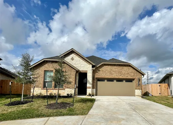 $2,750 | 3806 Pottharst Park, Katy, TX 77494