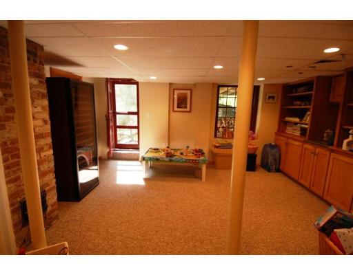 29 Madison Road Wellesley, MA 02481 - Photo 10 of 12 Gallery Image 10