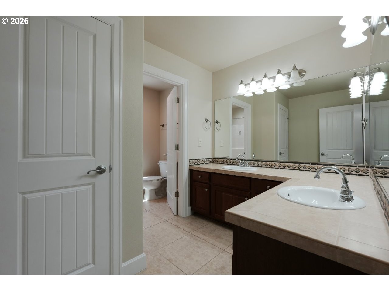 14873 Southwest Jonagold Terrace Portland, OR 97224 - Photo 30 of 47