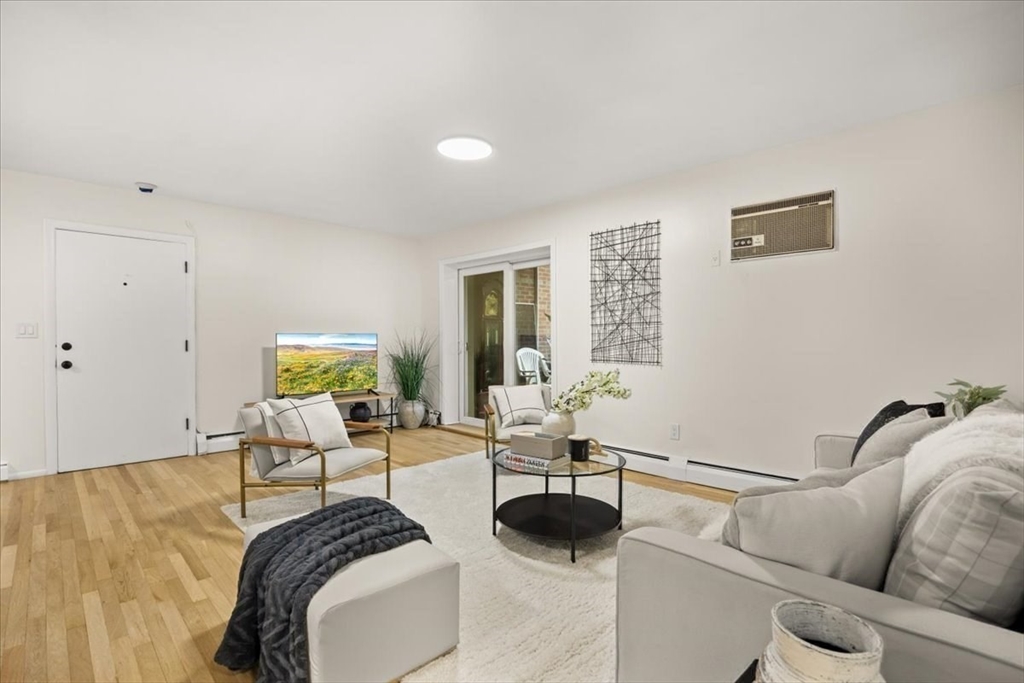 115 Grove Street, Unit 1 Boston, MA 02132 - Photo 11 of 32