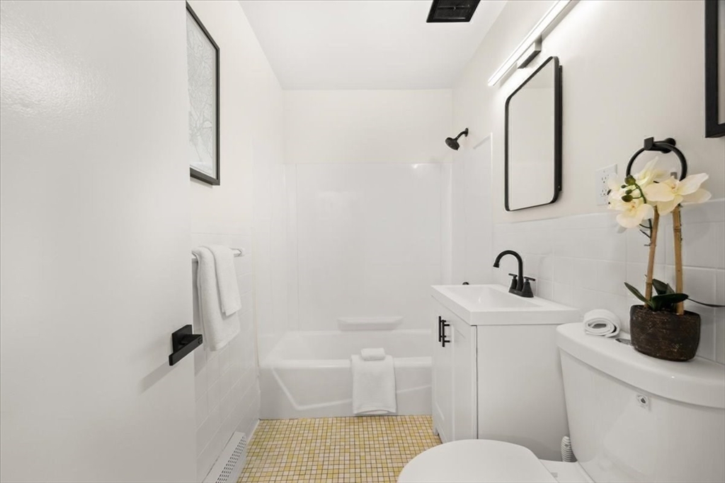 115 Grove Street, Unit 1 Boston, MA 02132 - Photo 12 of 32