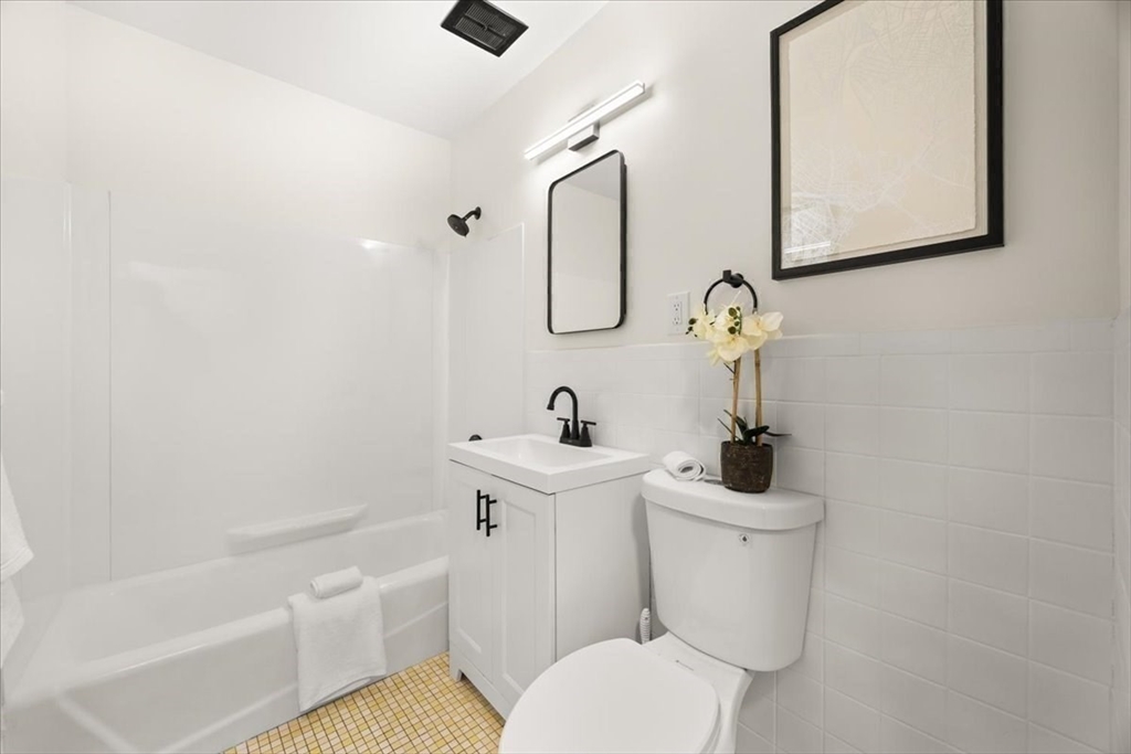 115 Grove Street, Unit 1 Boston, MA 02132 - Photo 13 of 32