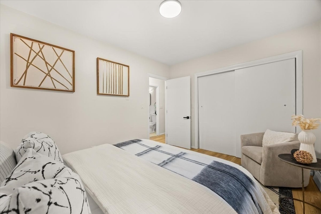 115 Grove Street, Unit 1 Boston, MA 02132 - Photo 16 of 32