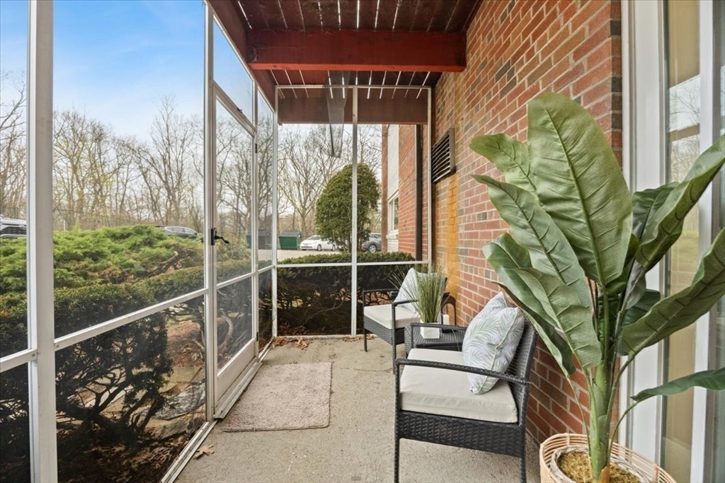 115 Grove Street, Unit 1 Boston, MA 02132 - Photo 20 of 32
