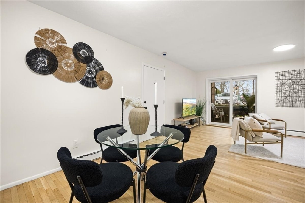 115 Grove Street, Unit 1 Boston, MA 02132 - Photo 6 of 32