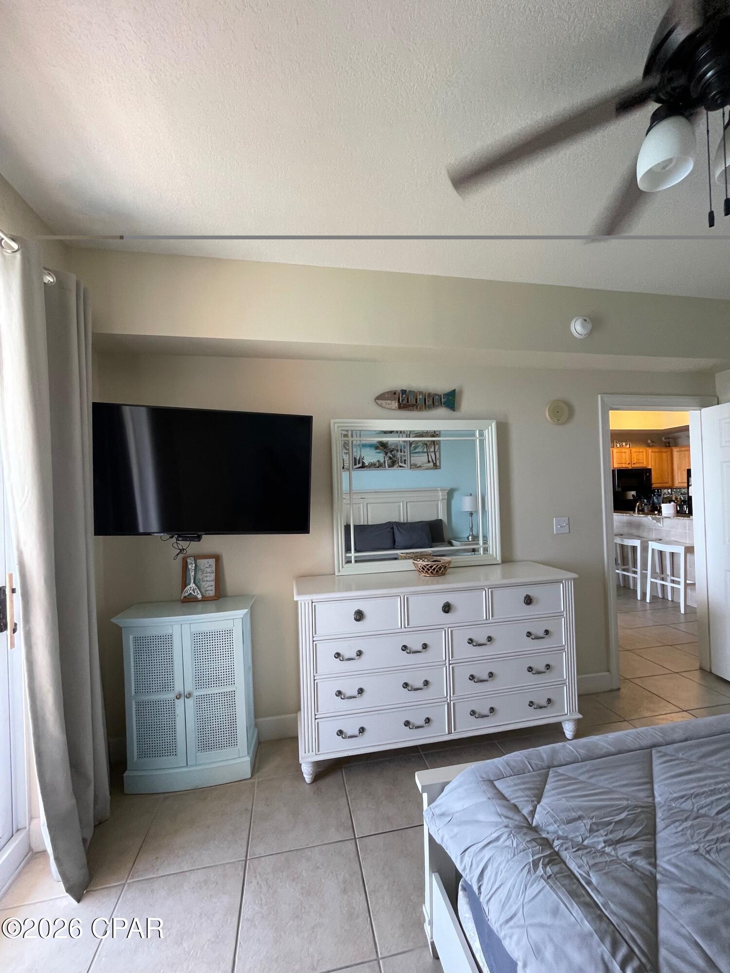 14825 Front Beach Road, Unit 2105 Panama City Beach, FL 32413 - Photo 11 of 20