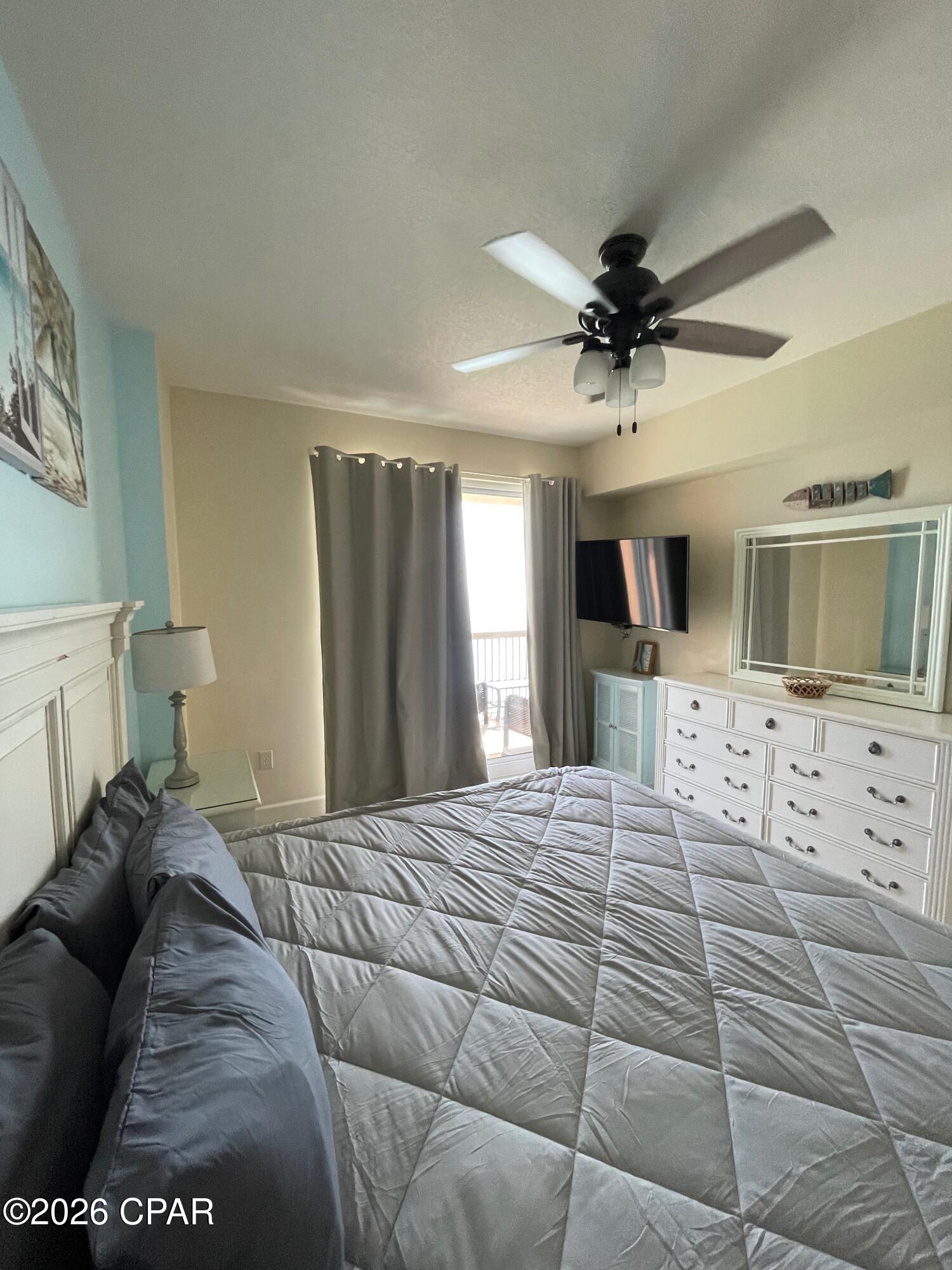 14825 Front Beach Road, Unit 2105 Panama City Beach, FL 32413 - Photo 12 of 20