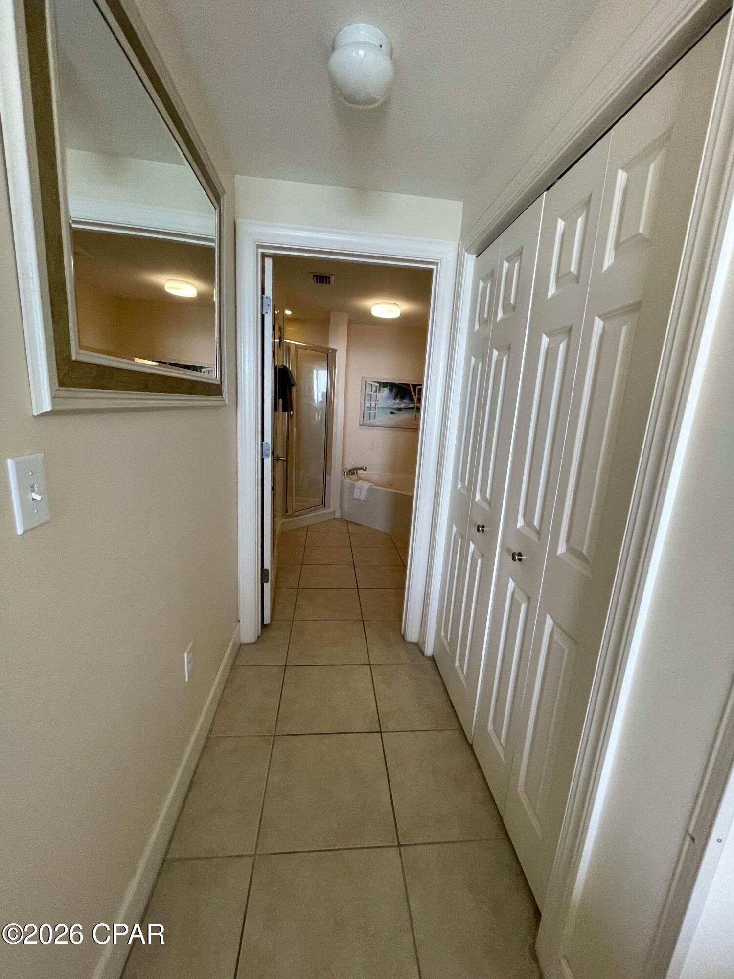 14825 Front Beach Road, Unit 2105 Panama City Beach, FL 32413 - Photo 13 of 20