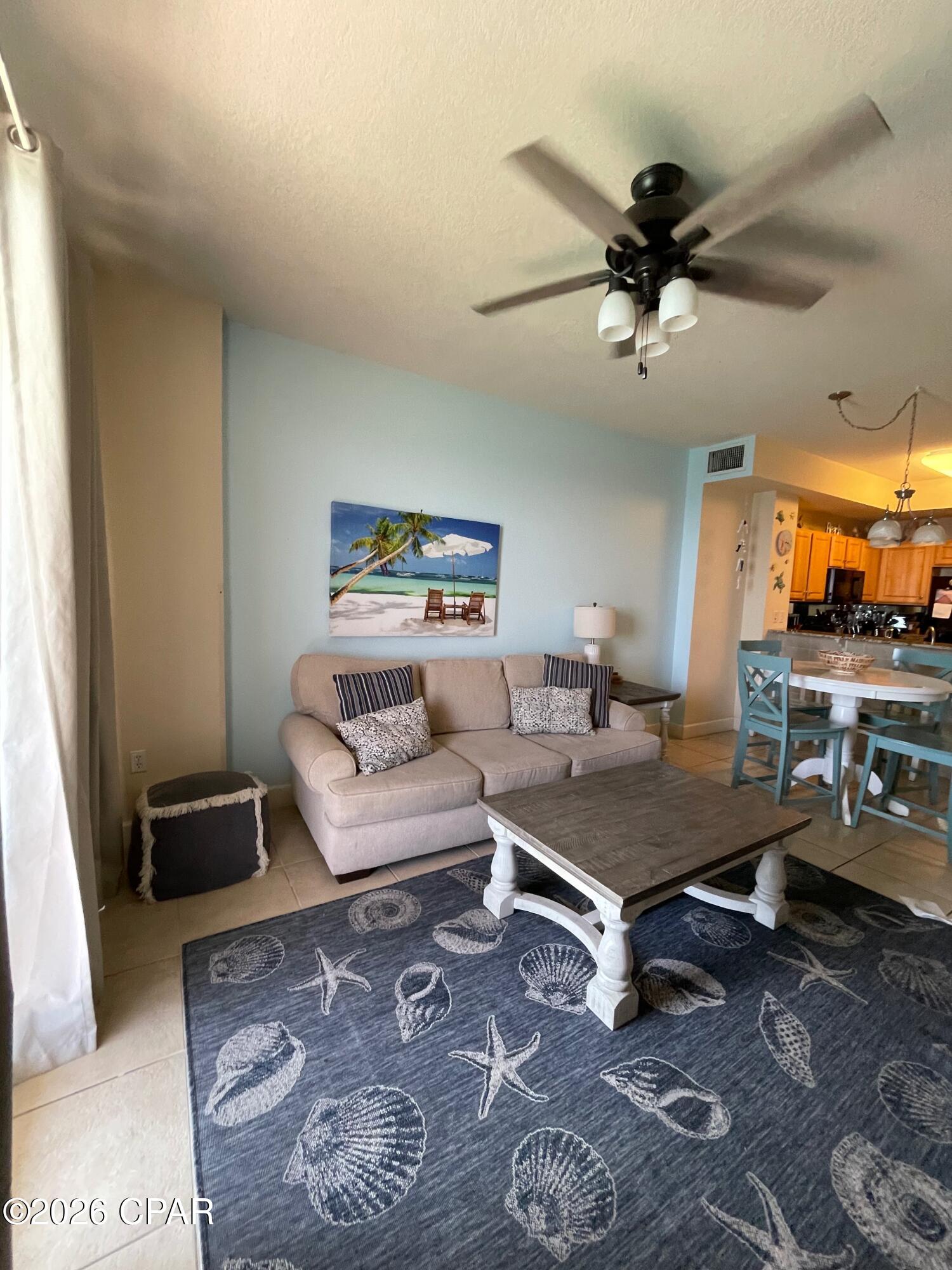 14825 Front Beach Road, Unit 2105 Panama City Beach, FL 32413 - Photo 14 of 20