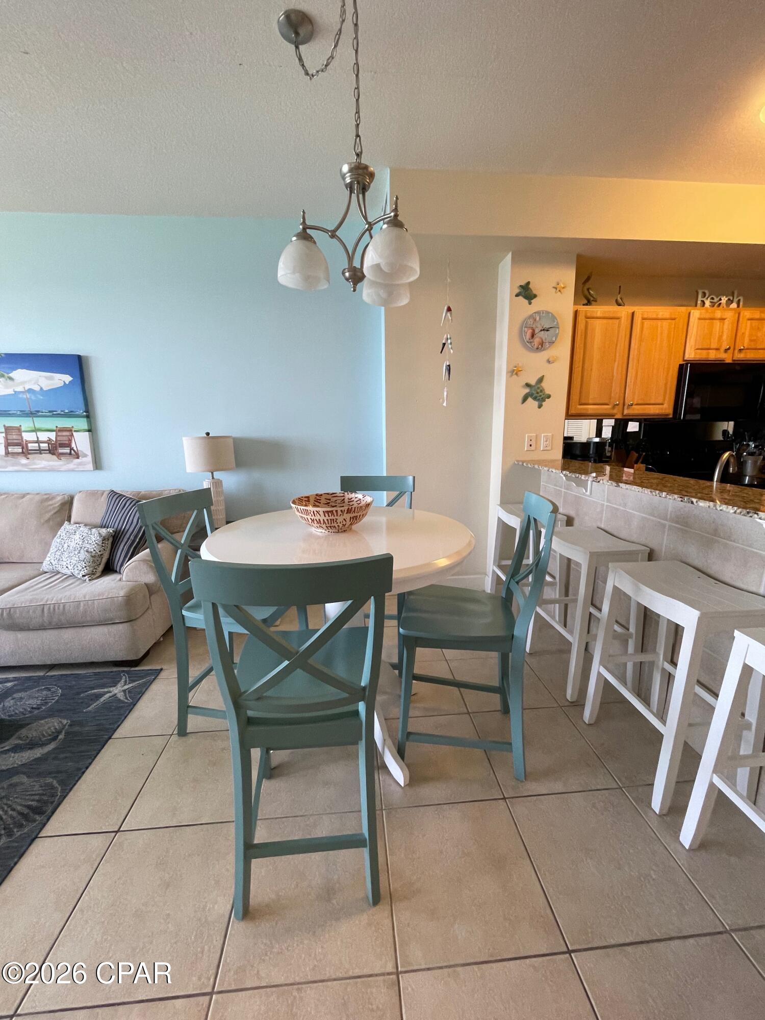 14825 Front Beach Road, Unit 2105 Panama City Beach, FL 32413 - Photo 16 of 20