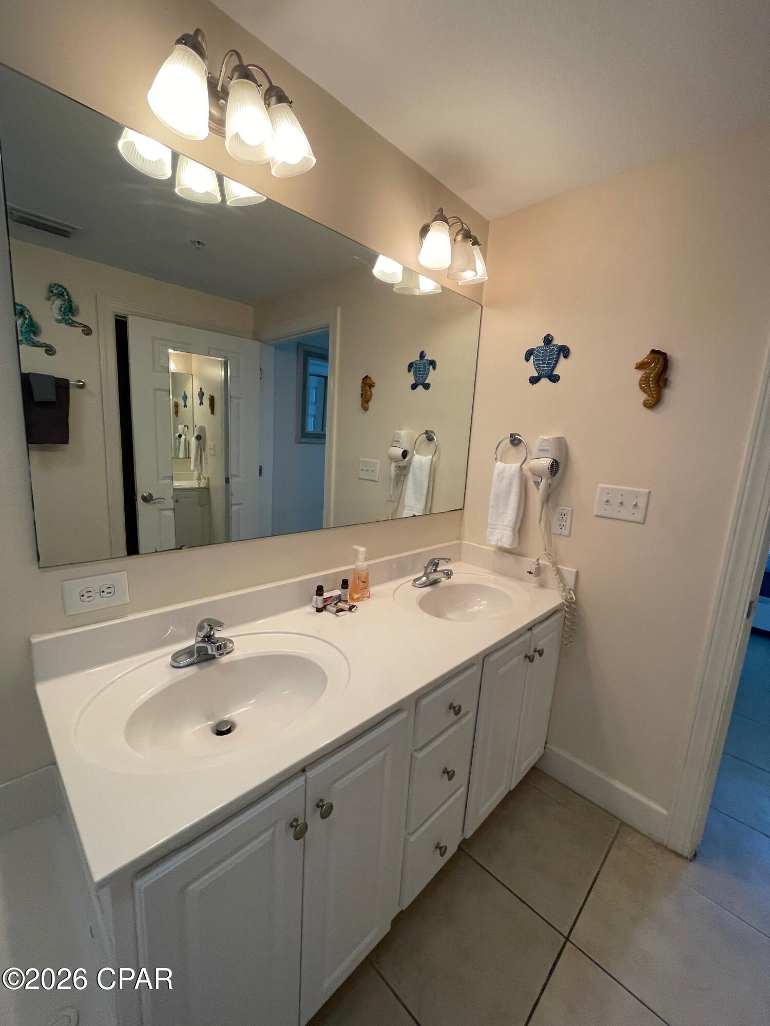 14825 Front Beach Road, Unit 2105 Panama City Beach, FL 32413 - Photo 19 of 20