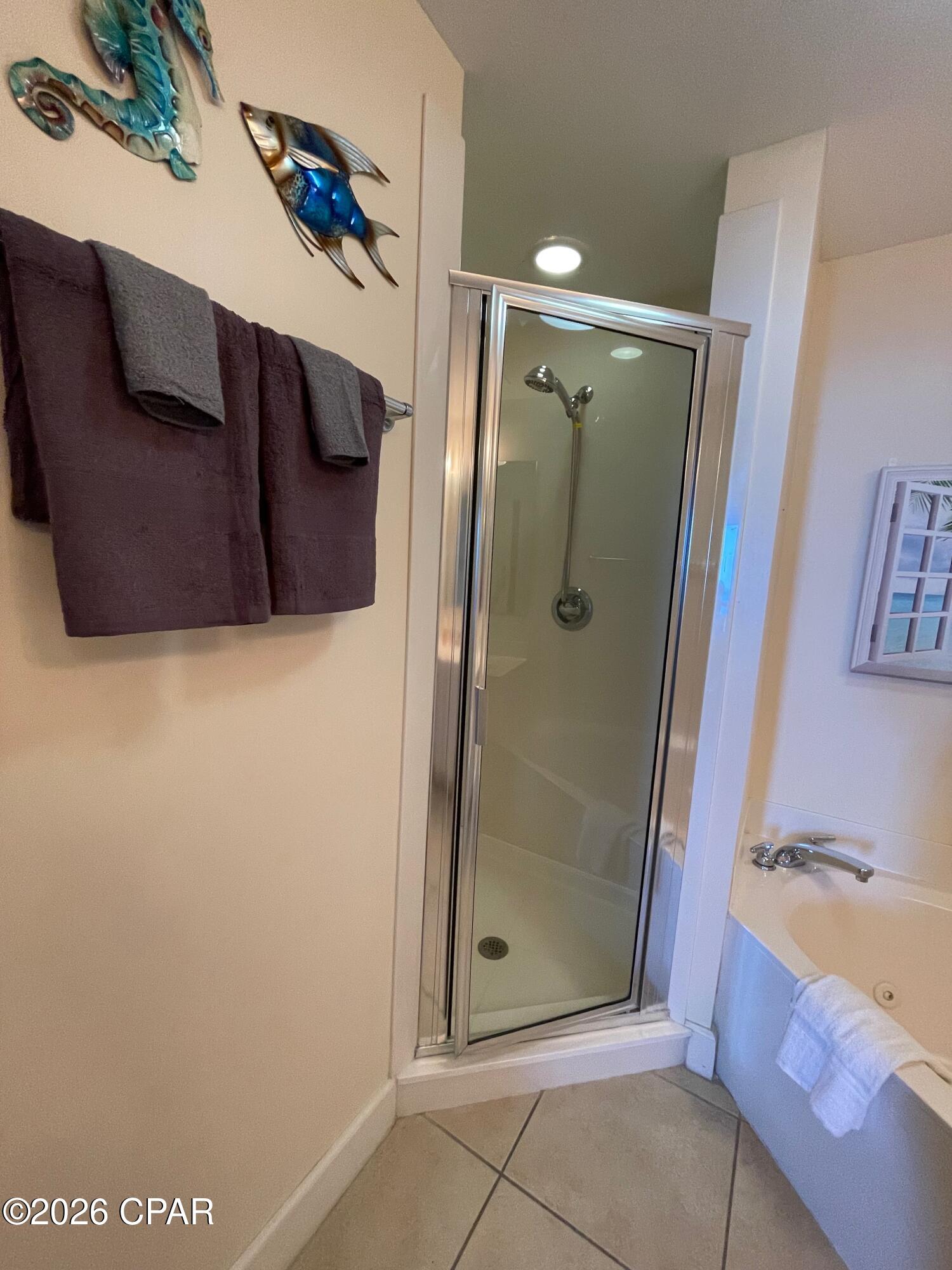 14825 Front Beach Road, Unit 2105 Panama City Beach, FL 32413 - Photo 20 of 20