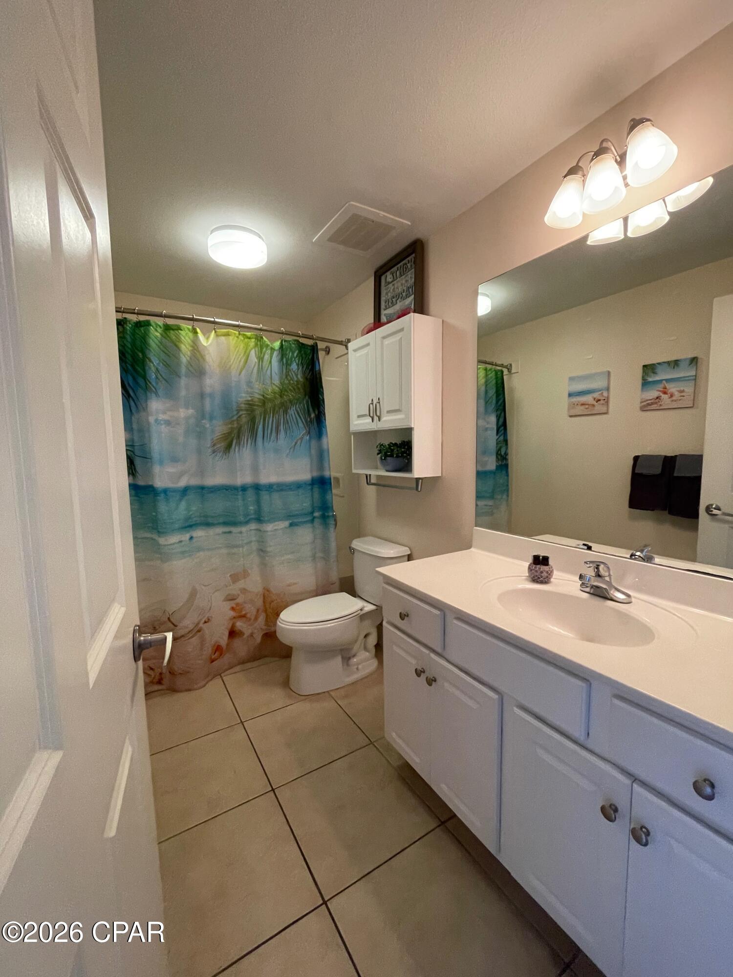 14825 Front Beach Road, Unit 2105 Panama City Beach, FL 32413 - Photo 8 of 20