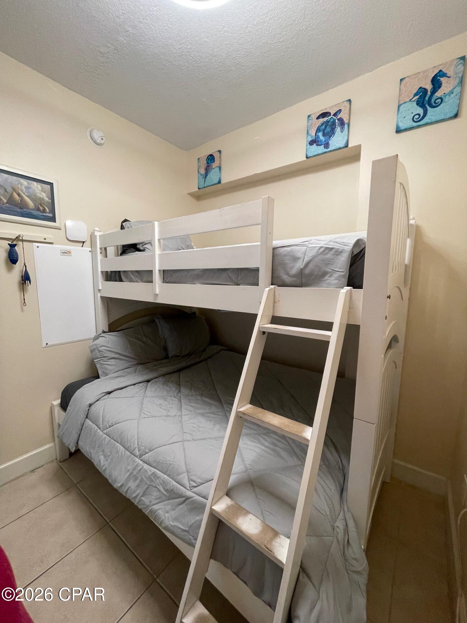 14825 Front Beach Road, Unit 2105 Panama City Beach, FL 32413 - Photo 9 of 20