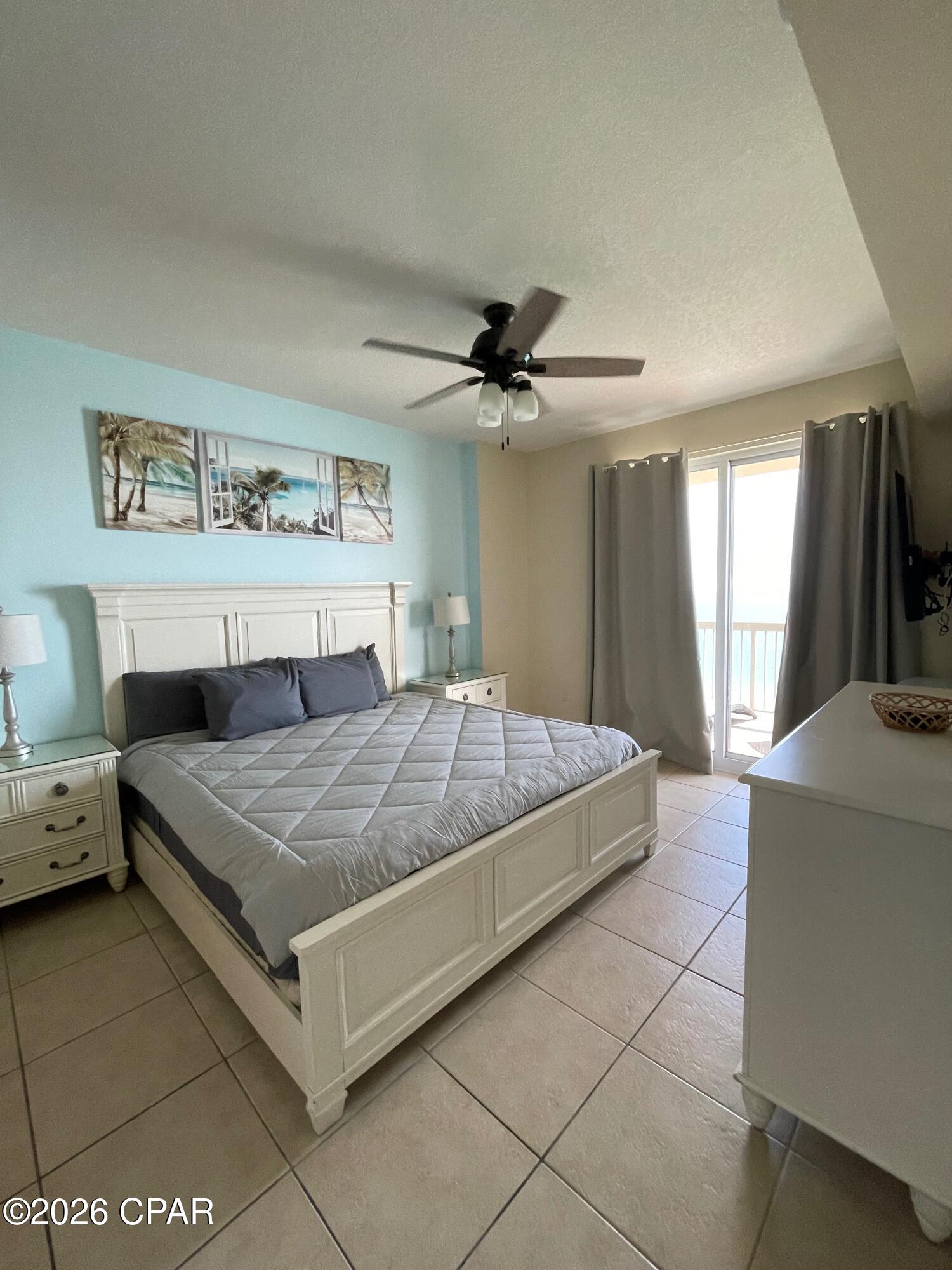 14825 Front Beach Road, Unit 2105 Panama City Beach, FL 32413 - Photo 10 of 20