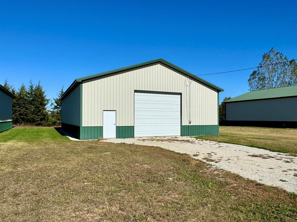 6932 Hadden Road, Unit 15 Sturgeon Bay, WI 54235 - Photo 2 of 6 Gallery Image 2