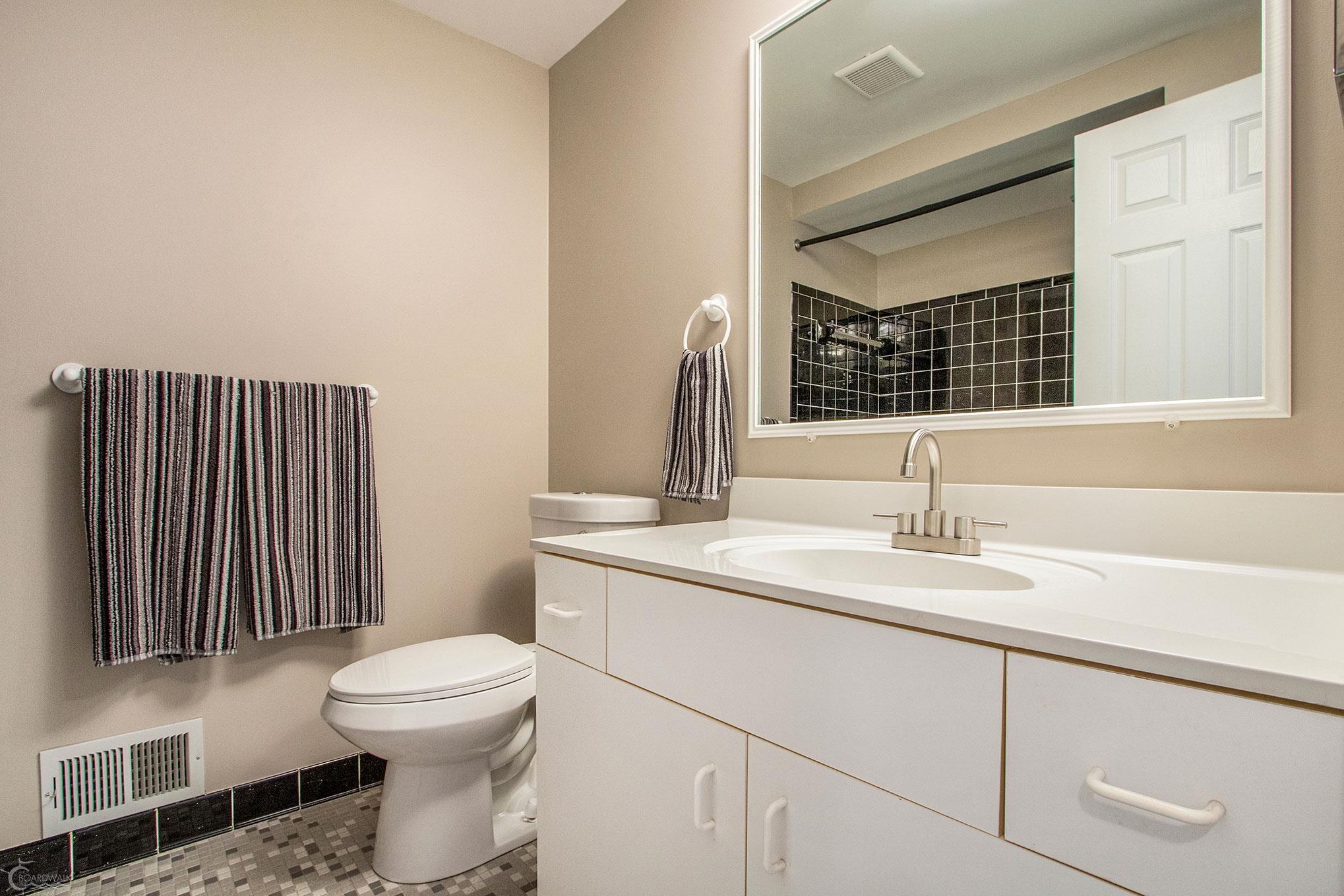 1719 Morningside Lane Rochester Hills, MI 48307 - Photo 16 of 26