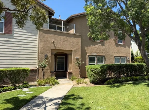 $3,300 | 7331 Shelby Place, Unit 102, Rancho Cucamonga, CA 91739