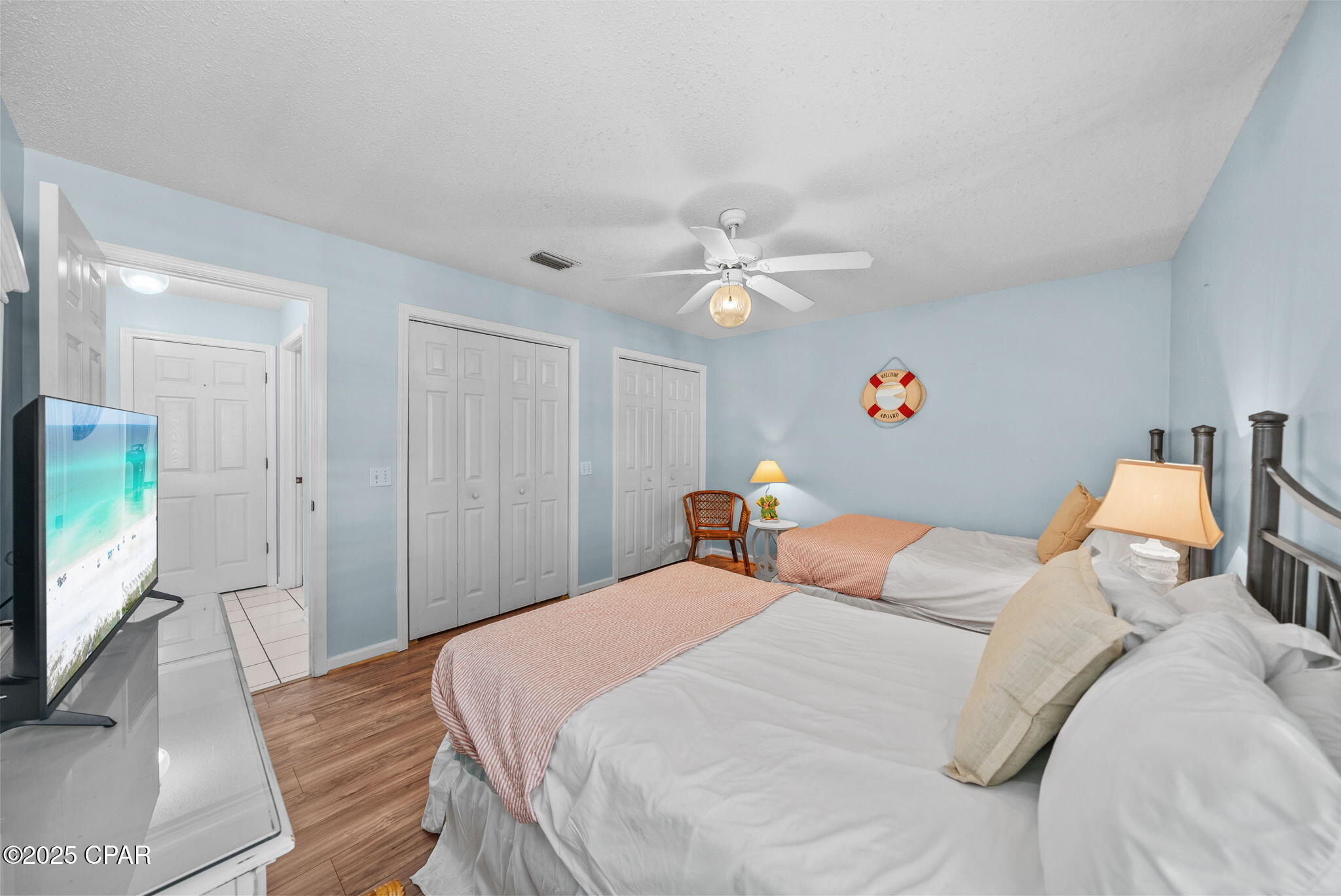 17462 Front Beach Road, Unit 58206 Panama City Beach, FL 32413 - Photo 12 of 42