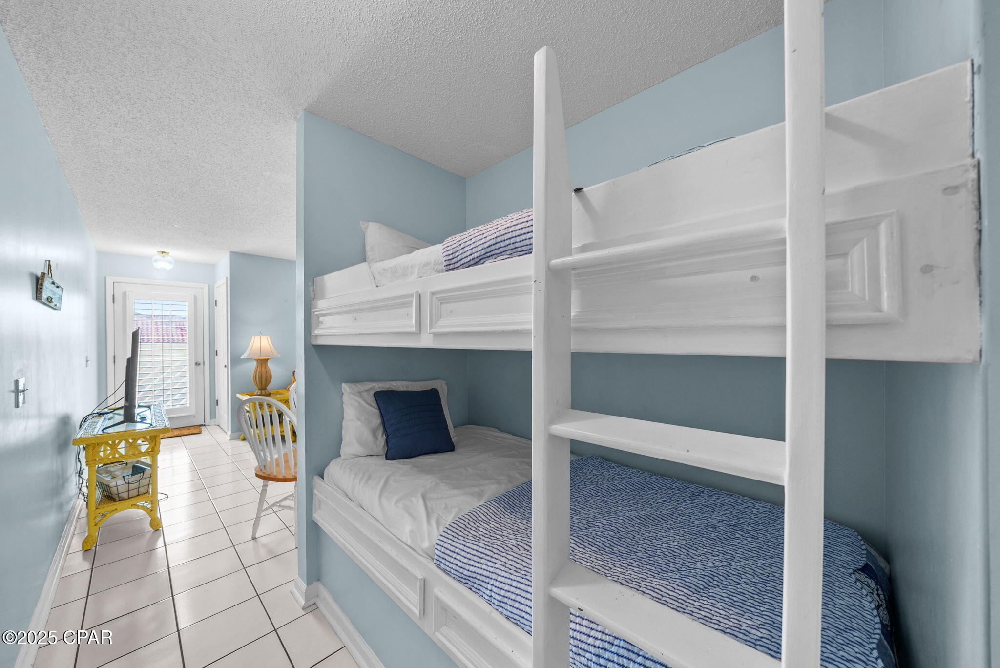 17462 Front Beach Road, Unit 58206 Panama City Beach, FL 32413 - Photo 13 of 42