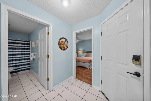 $315,000 | 17462 Front Beach Road, Unit 58206, Panama City Beach, FL 32413