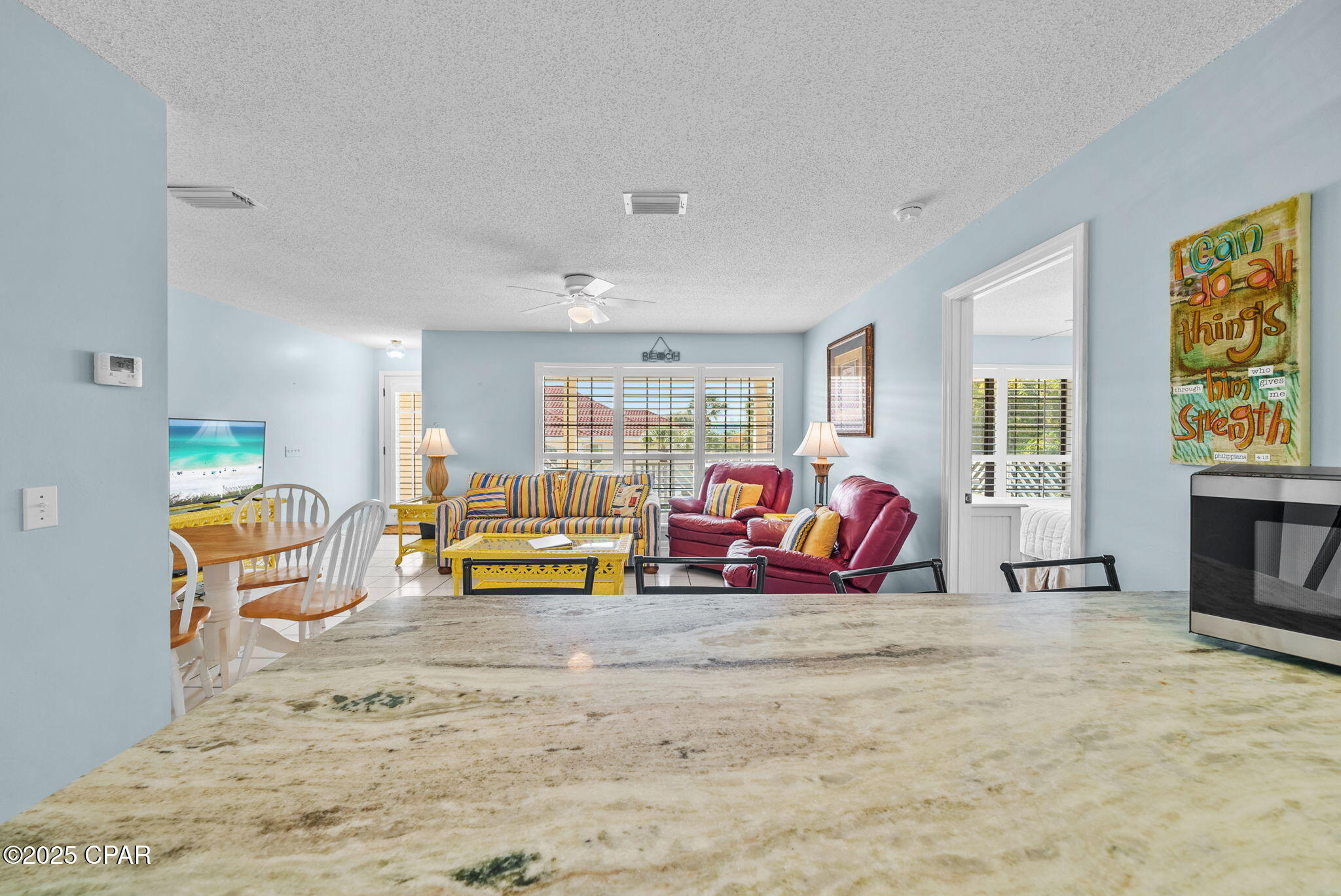 17462 Front Beach Road, Unit 58206 Panama City Beach, FL 32413 - Photo 16 of 42